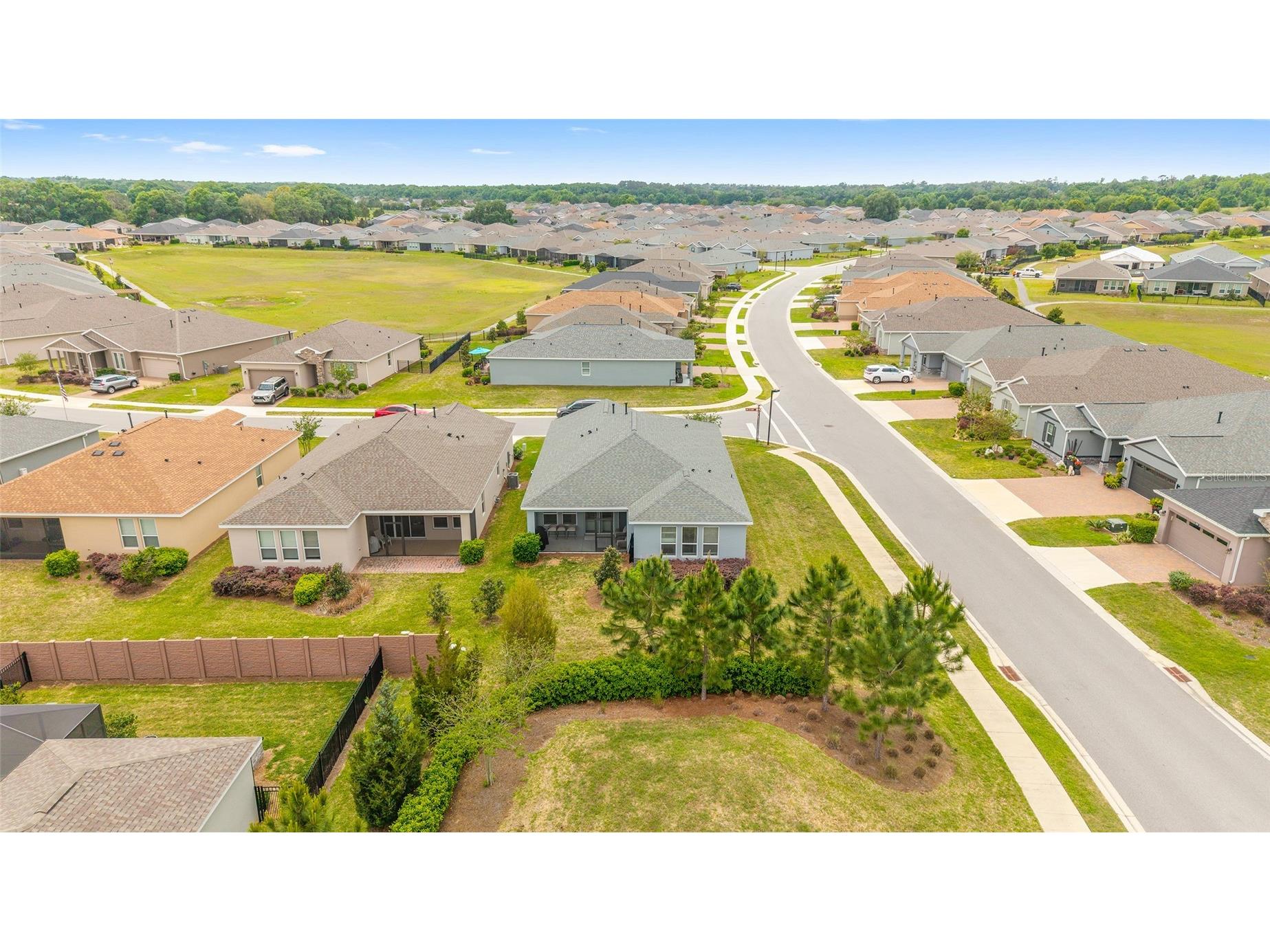 4537 NW 53rd Court Ocala FL 34482 OM722412 image53