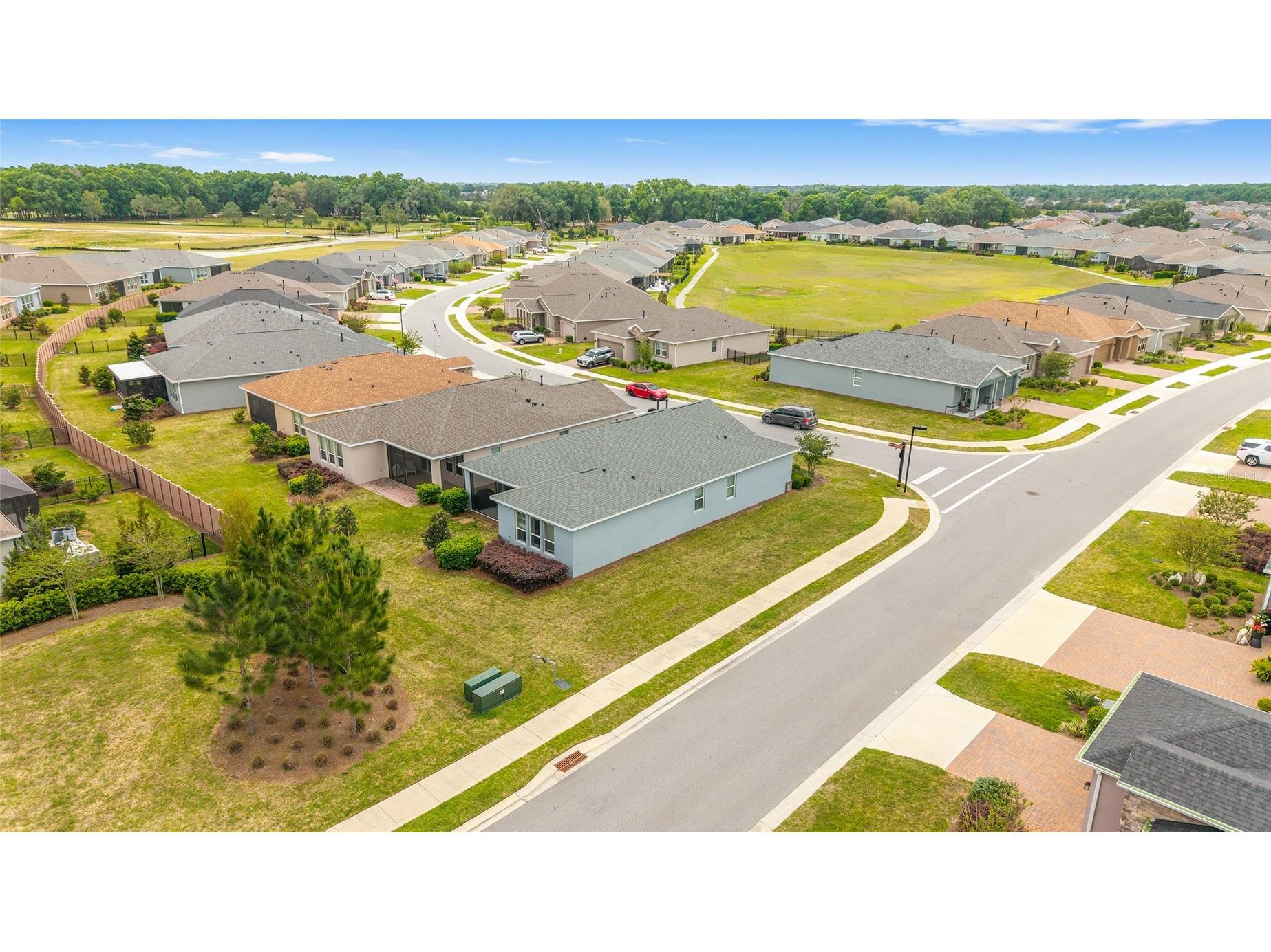 4537 NW 53rd Court Ocala FL 34482 OM722412 image54