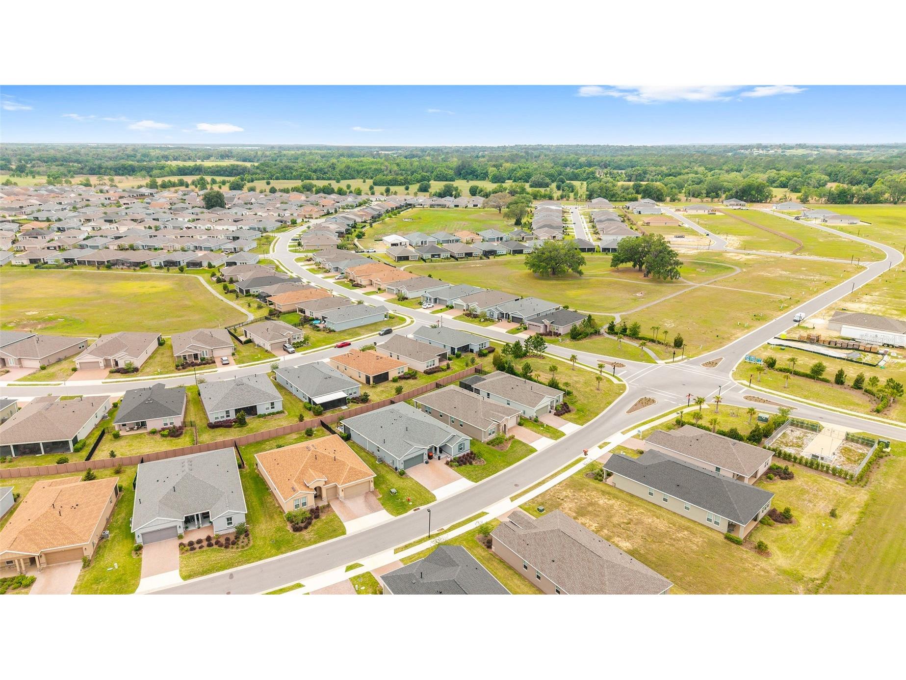 4537 NW 53rd Court Ocala FL 34482 OM722412 image55