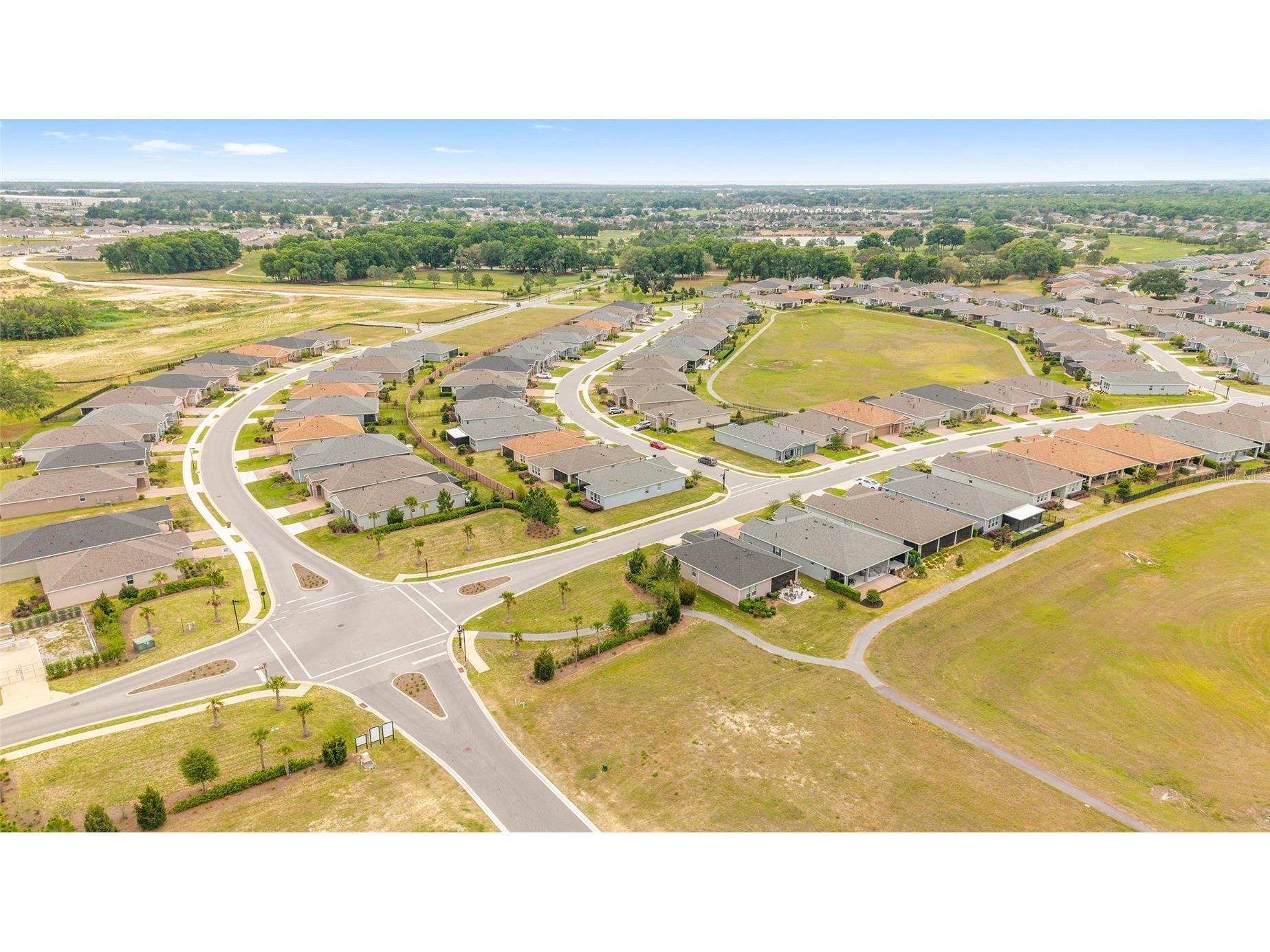 4537 NW 53rd Court Ocala FL 34482 OM722412 image56
