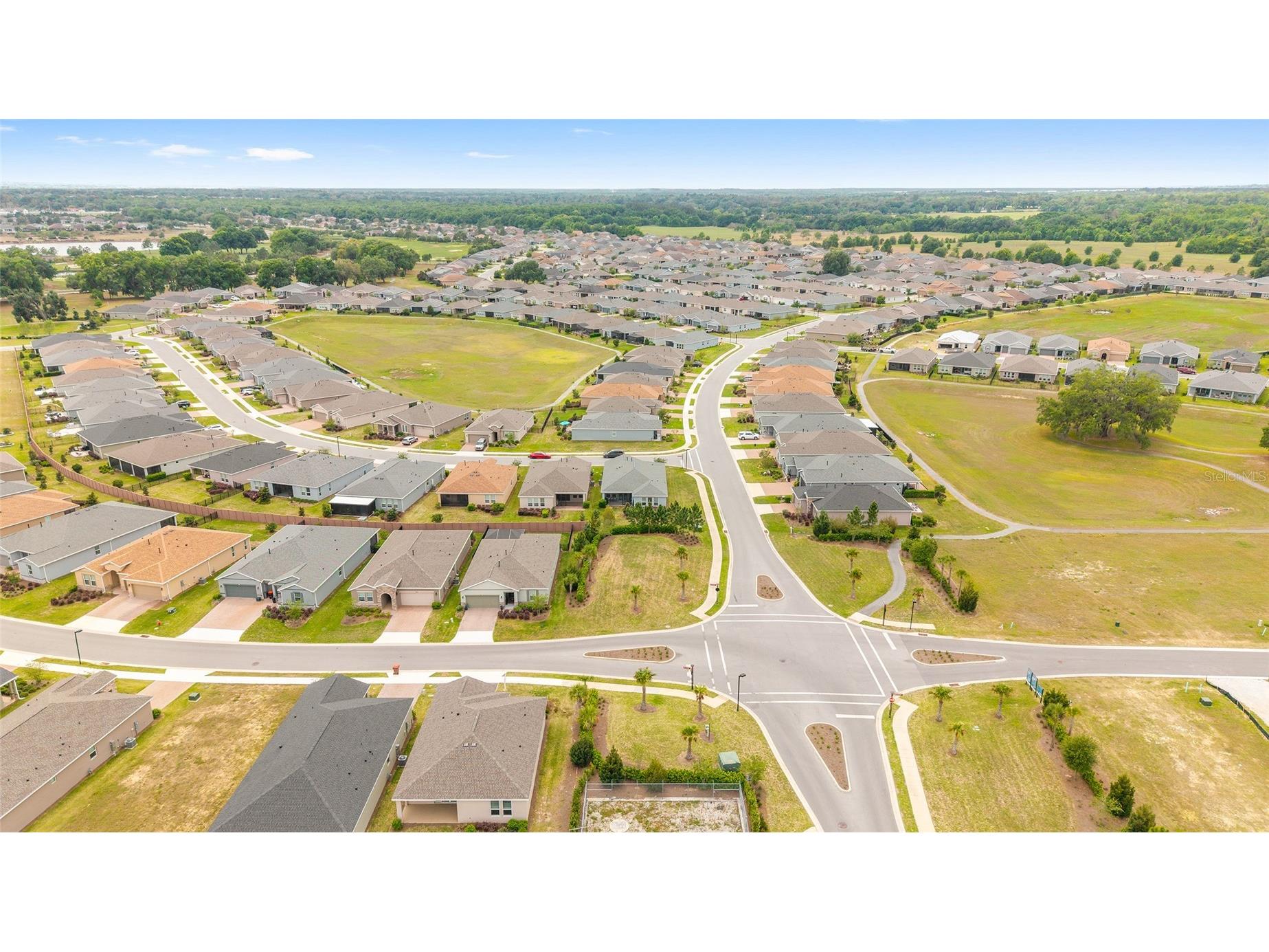 4537 NW 53rd Court Ocala FL 34482 OM722412 image57