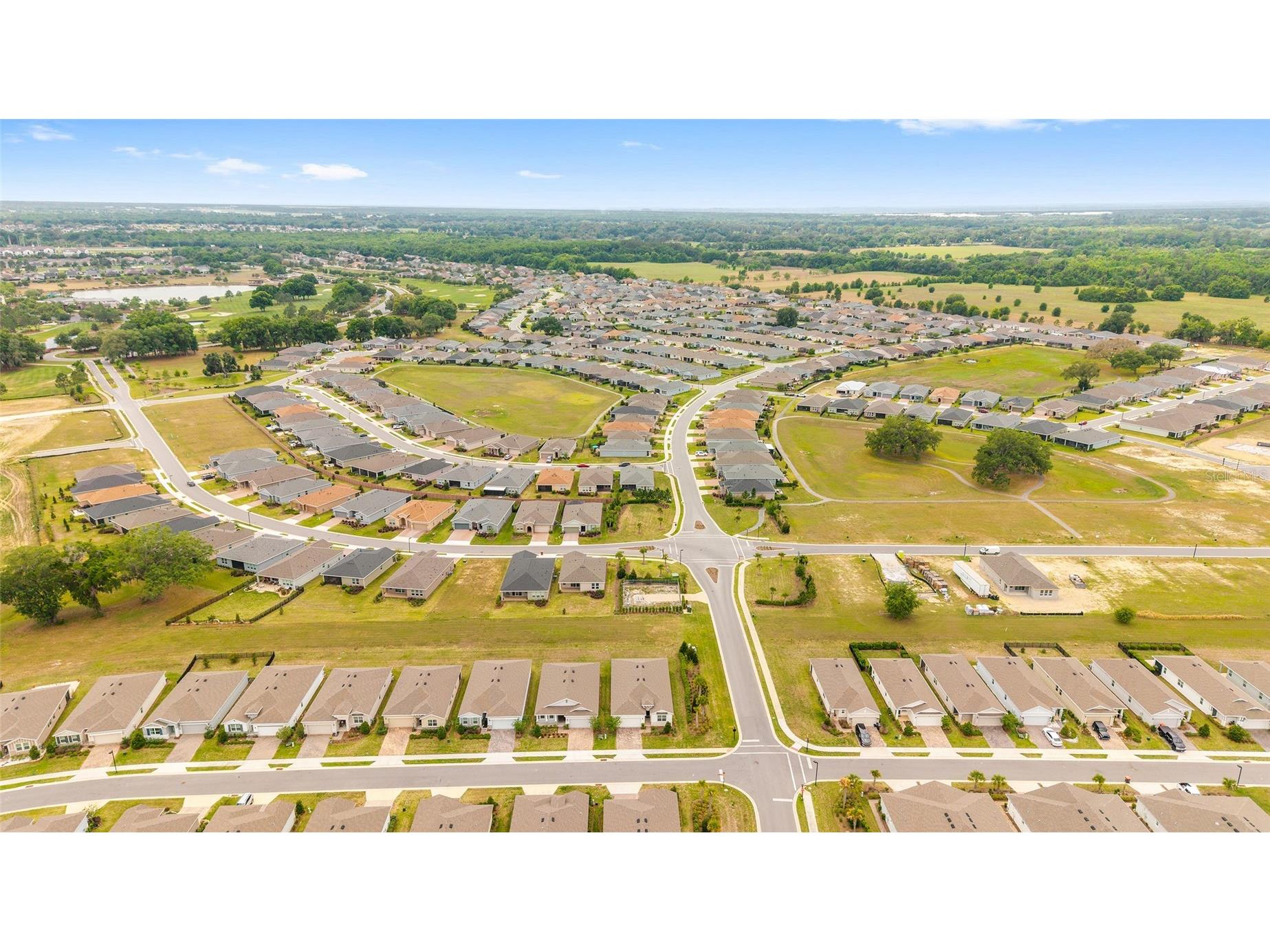 4537 NW 53rd Court Ocala FL 34482 OM722412 image58
