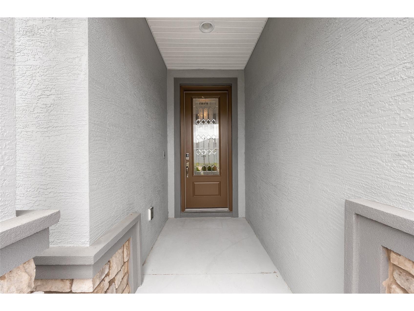 4537 NW 53rd Court Ocala FL 34482 OM722412 image6