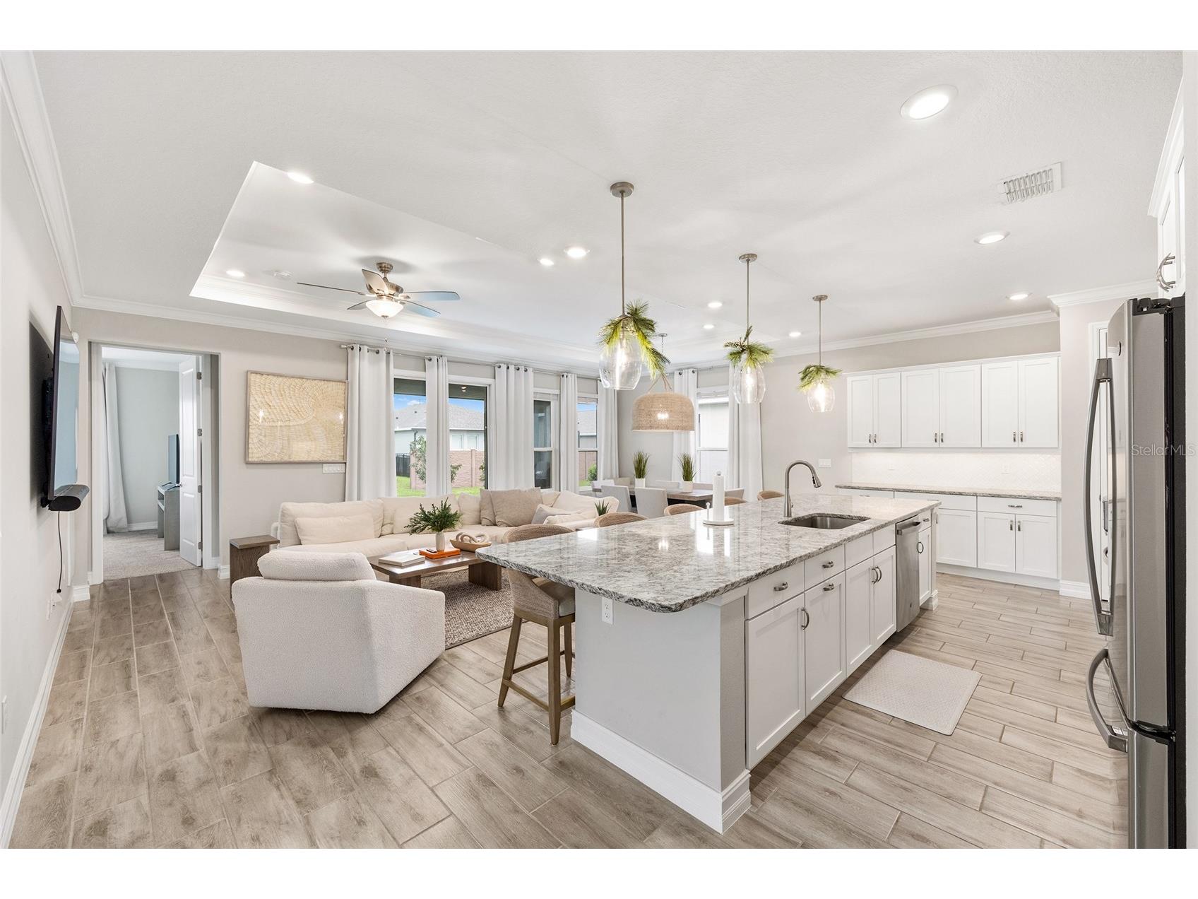 4537 NW 53rd Court Ocala FL 34482 OM722412 image9