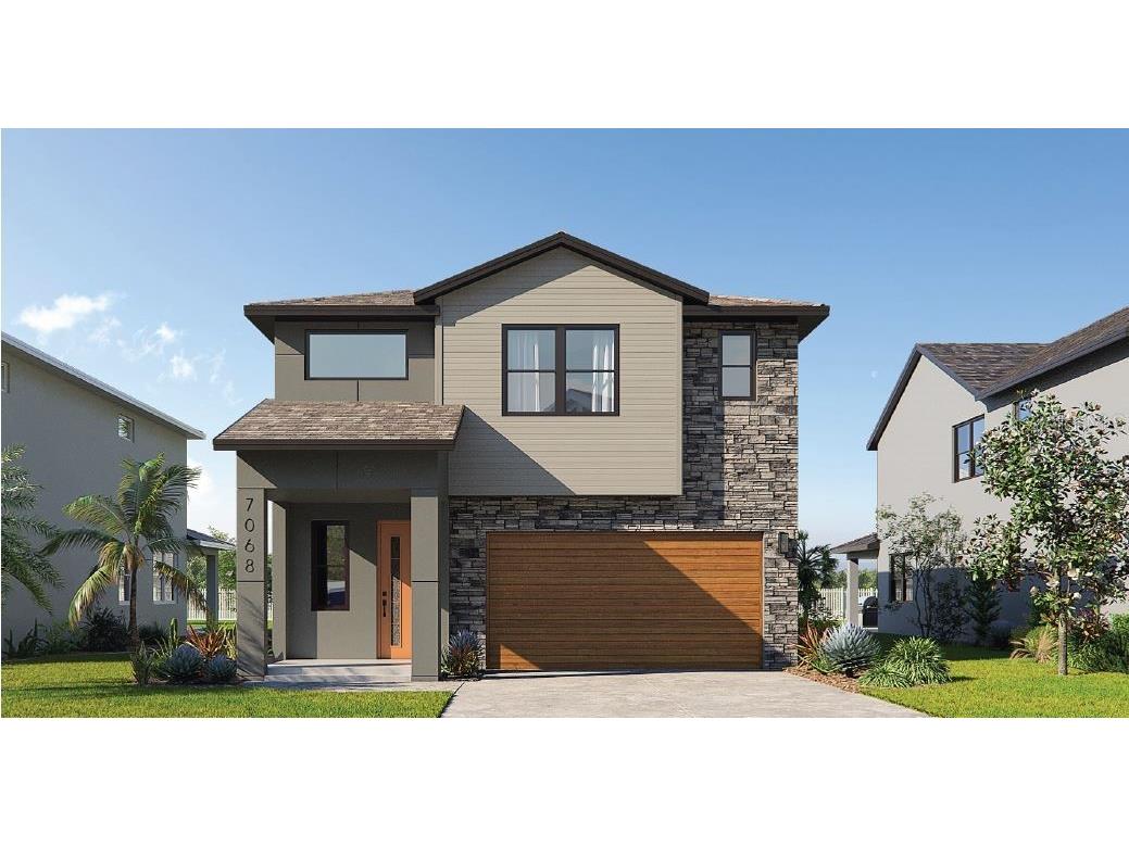 4537 Reisswood Loop Palmetto FL 34221 A4561039 image1