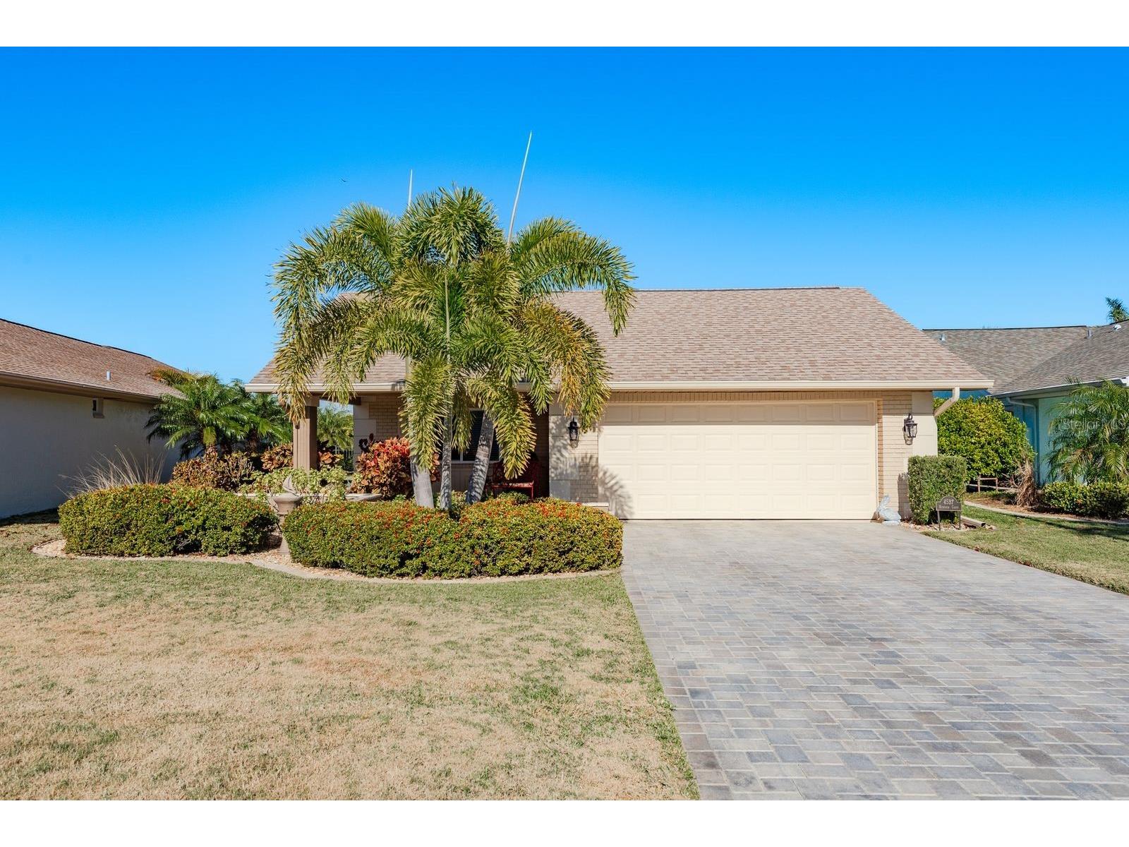 4537 Rickover Court New Port Richey FL 34652 TB8473054 image1