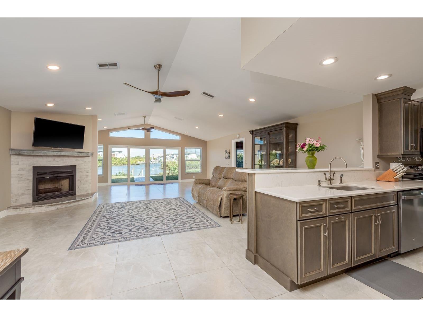 4537 Rickover Court New Port Richey FL 34652 TB8473054 image10