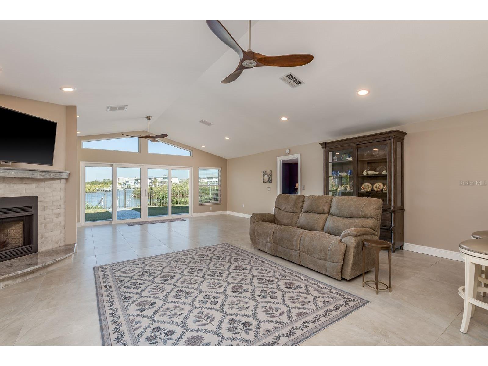4537 Rickover Court New Port Richey FL 34652 TB8473054 image11