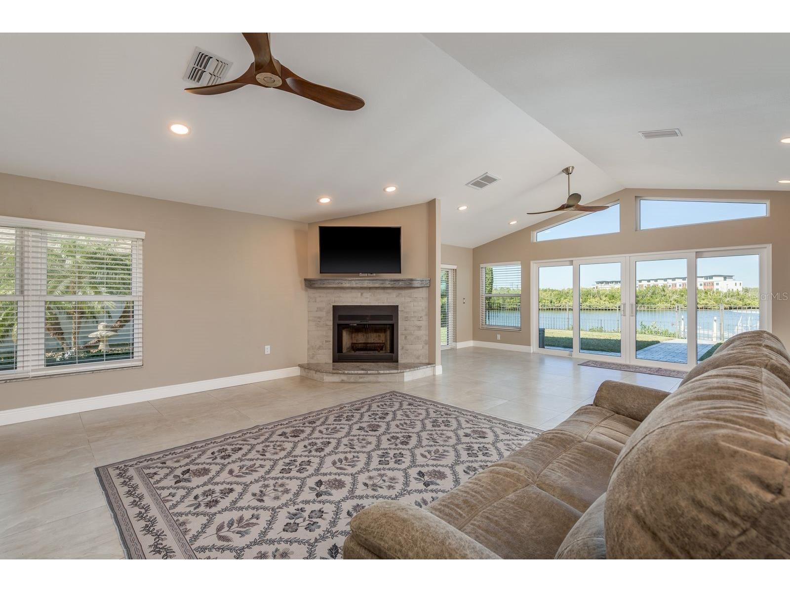 4537 Rickover Court New Port Richey FL 34652 TB8473054 image12