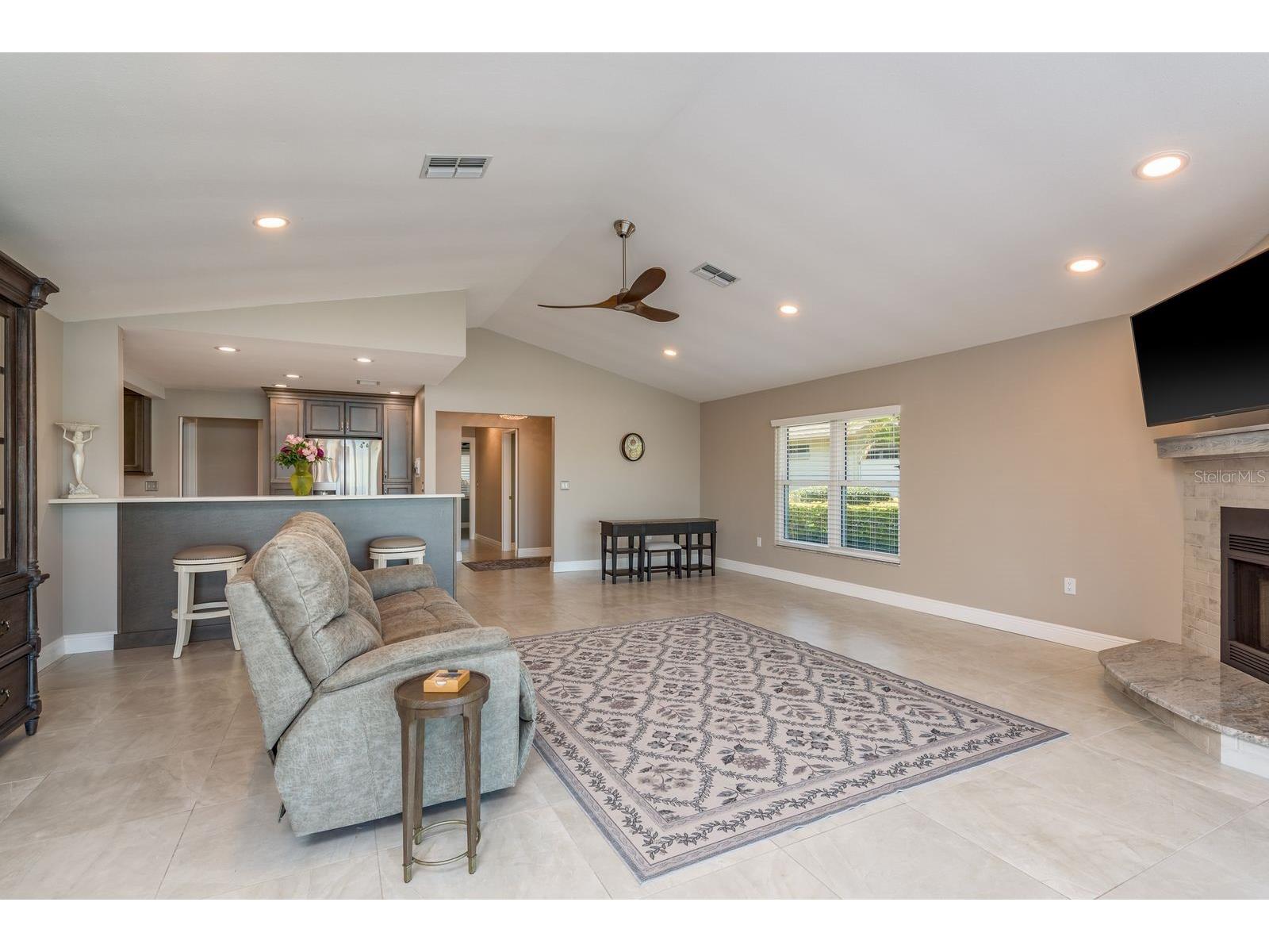 4537 Rickover Court New Port Richey FL 34652 TB8473054 image13