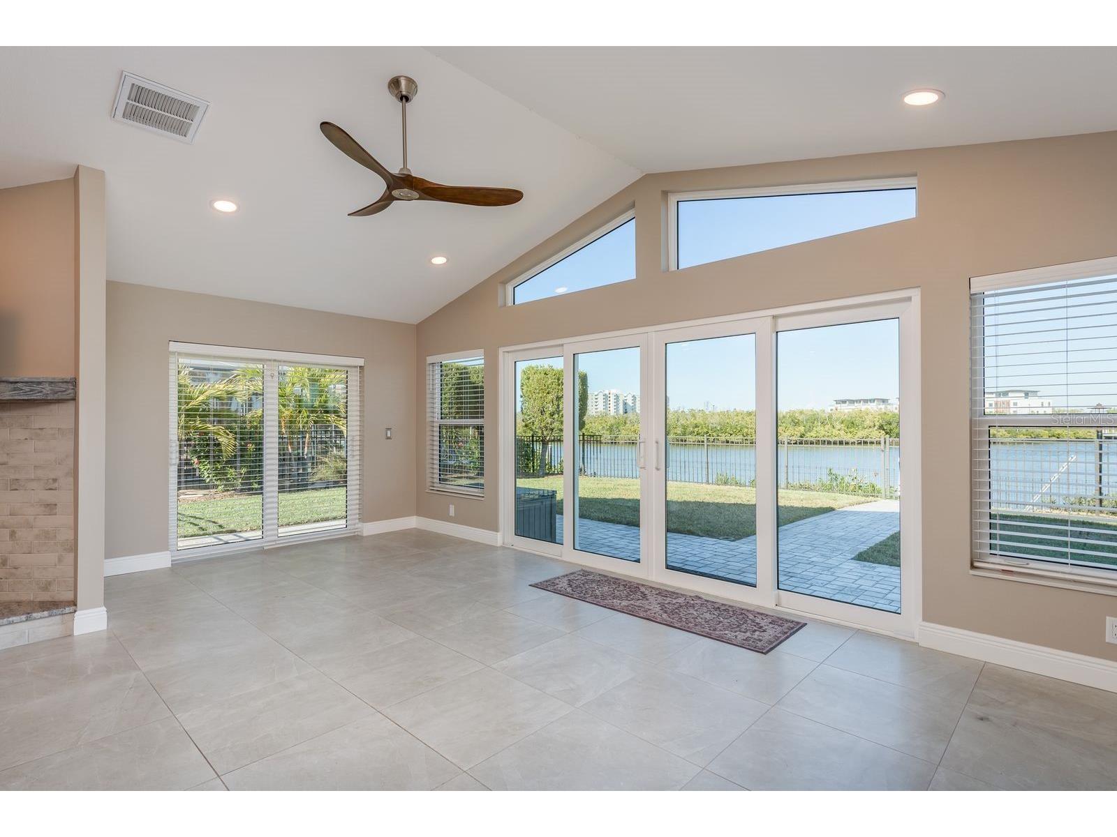 4537 Rickover Court New Port Richey FL 34652 TB8473054 image14