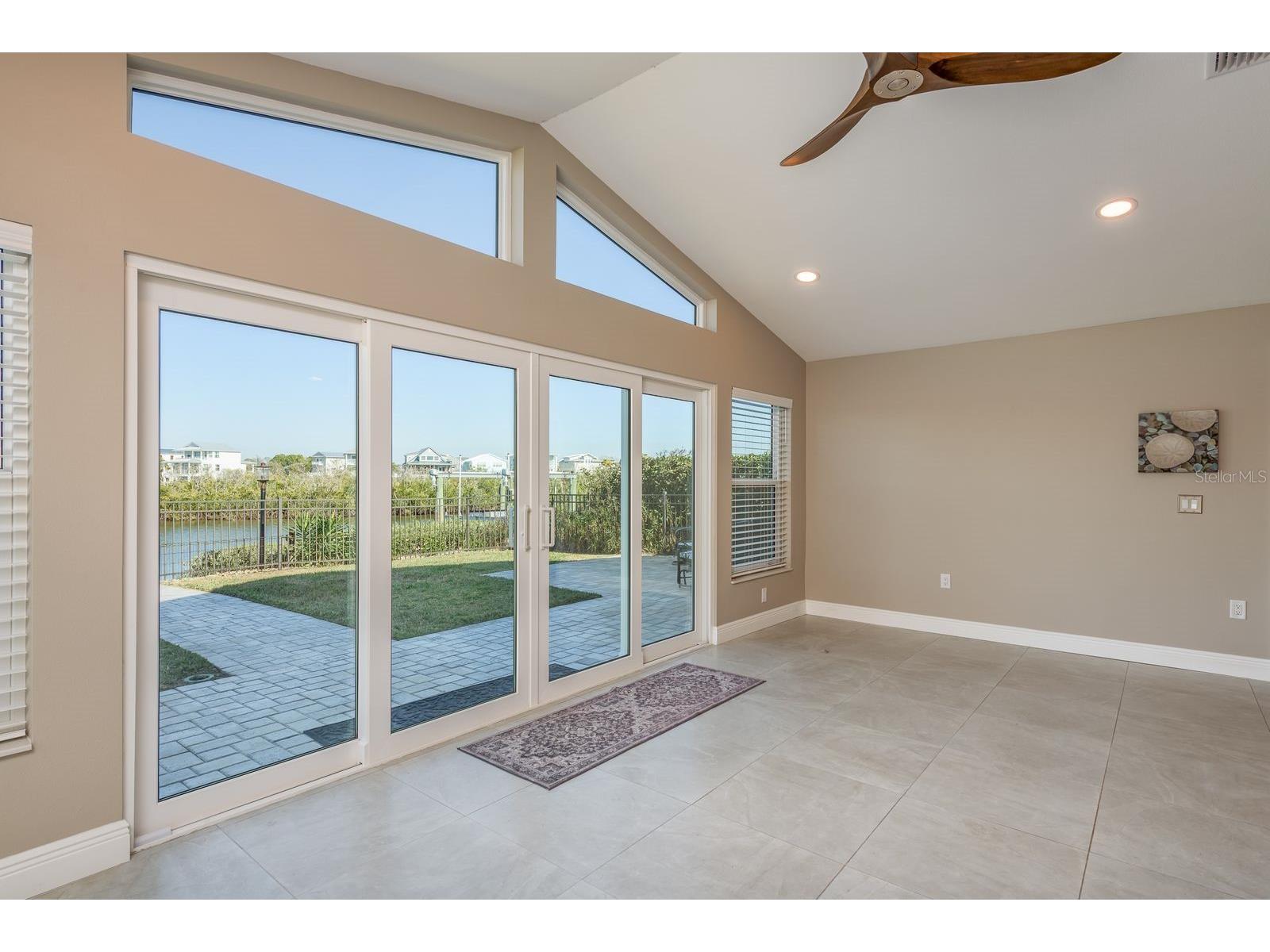 4537 Rickover Court New Port Richey FL 34652 TB8473054 image15