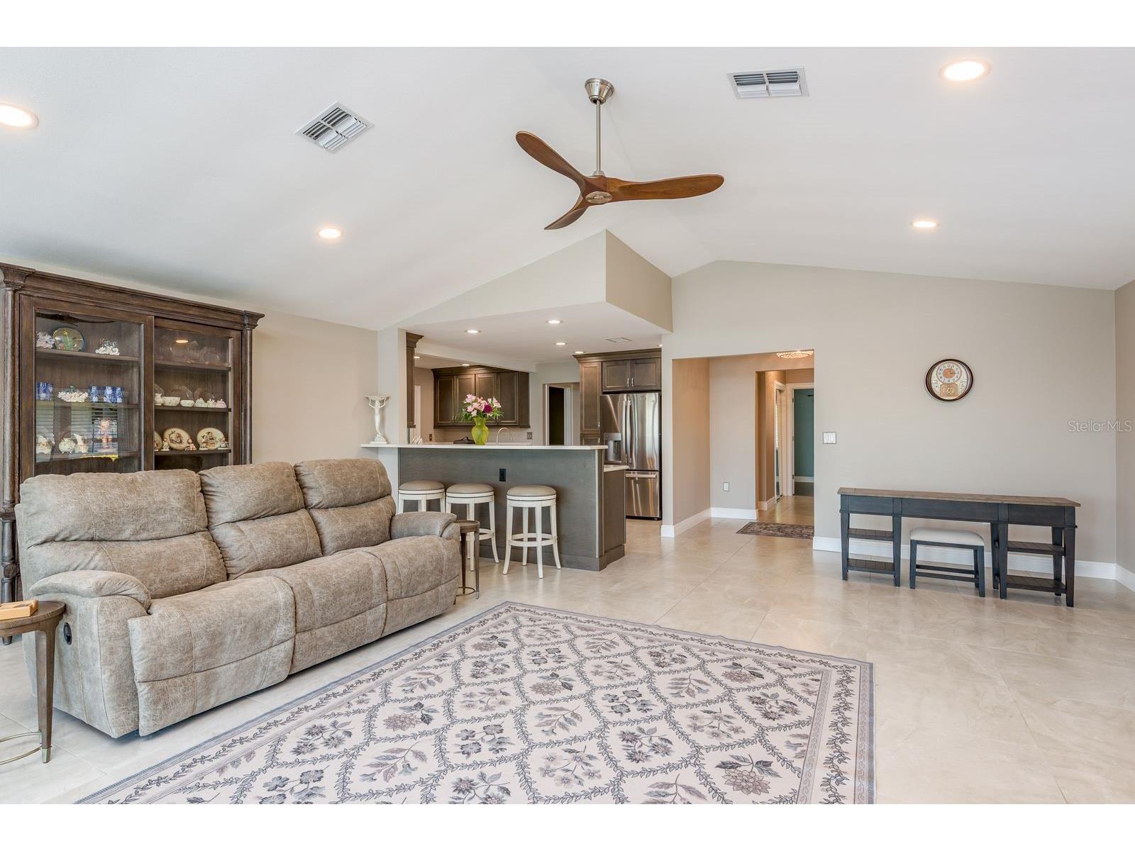 4537 Rickover Court New Port Richey FL 34652 TB8473054 image16