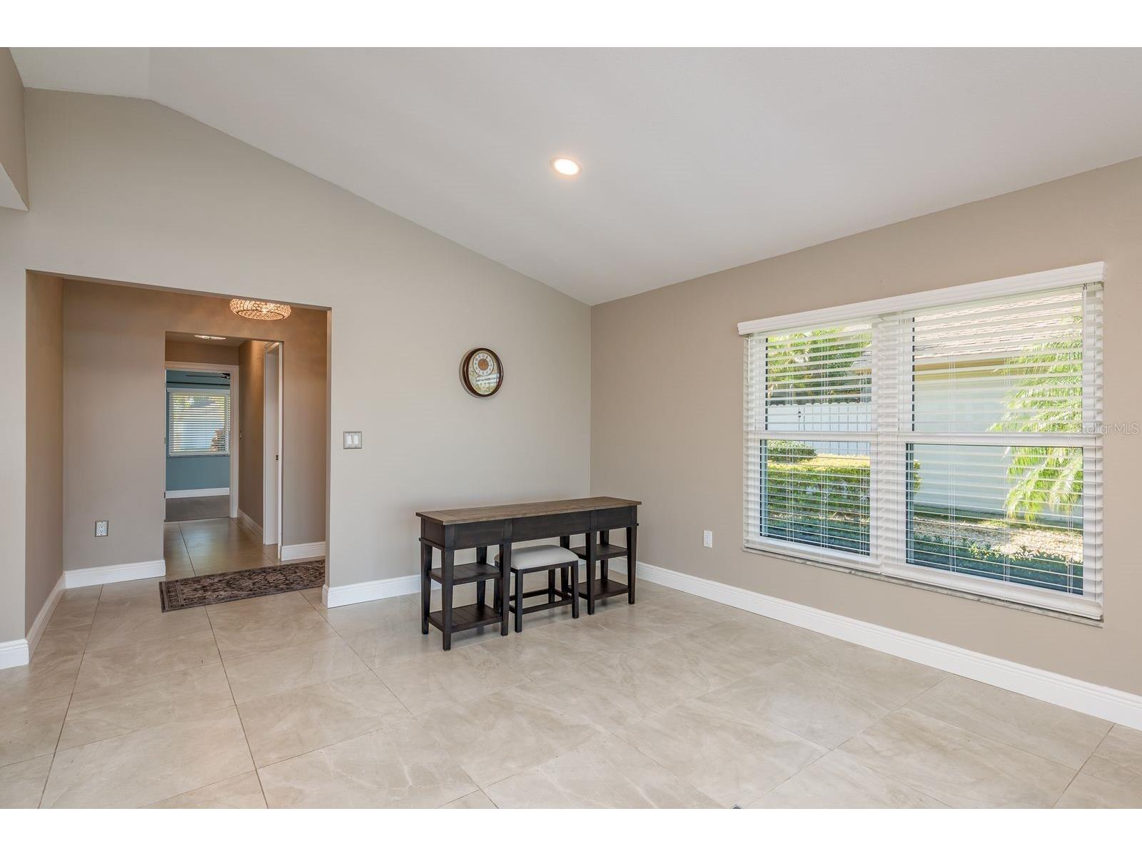 4537 Rickover Court New Port Richey FL 34652 TB8473054 image17