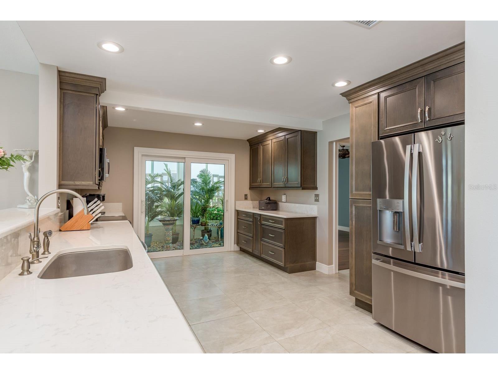 4537 Rickover Court New Port Richey FL 34652 TB8473054 image19
