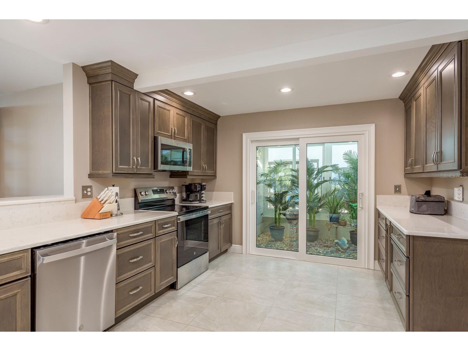4537 Rickover Court New Port Richey FL 34652 TB8473054 image20