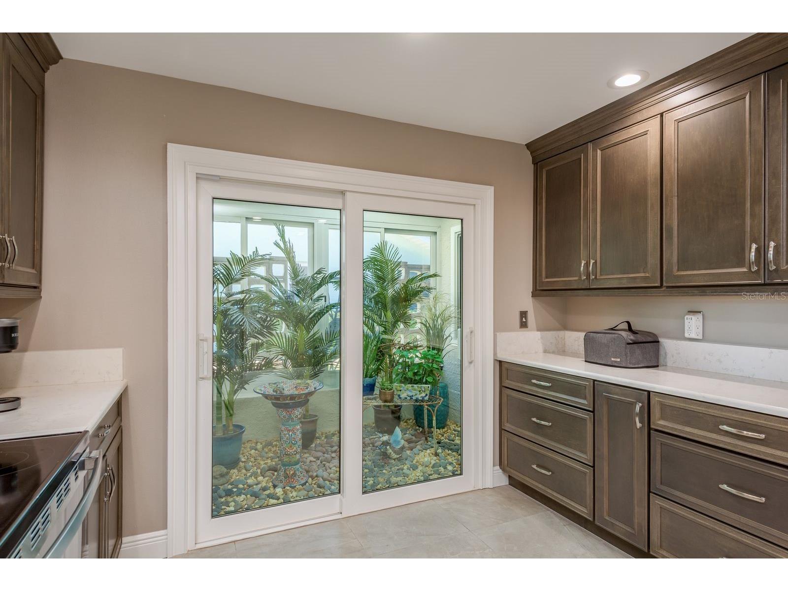 4537 Rickover Court New Port Richey FL 34652 TB8473054 image21