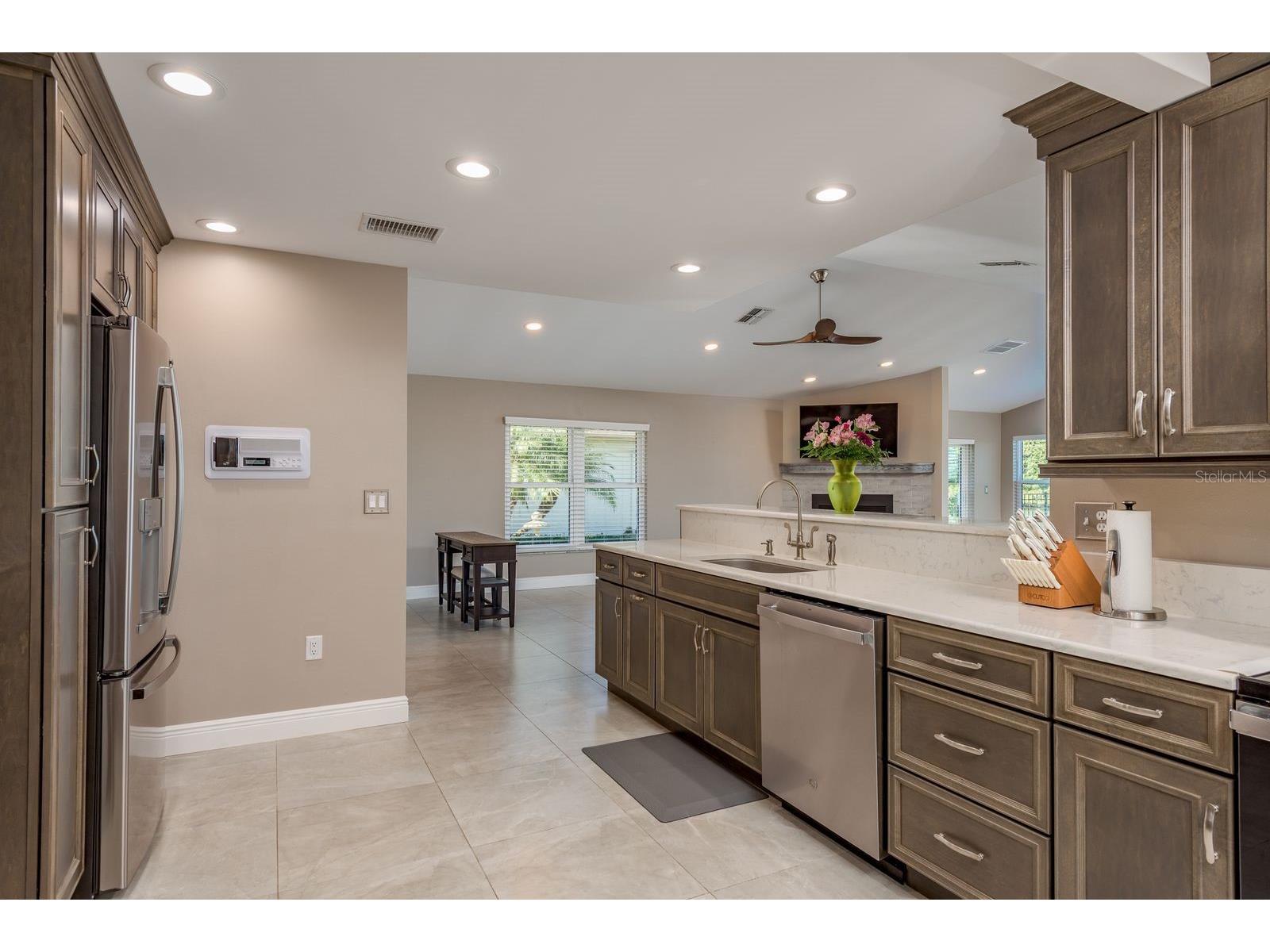 4537 Rickover Court New Port Richey FL 34652 TB8473054 image22
