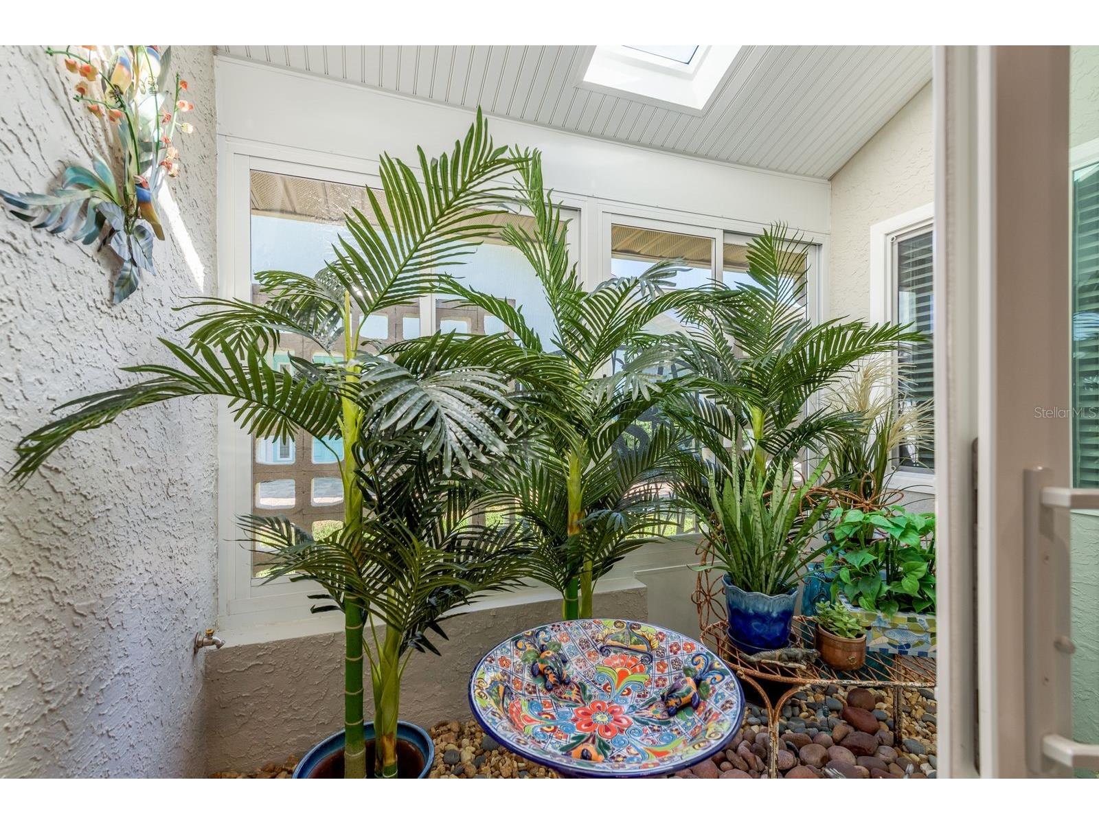 4537 Rickover Court New Port Richey FL 34652 TB8473054 image23