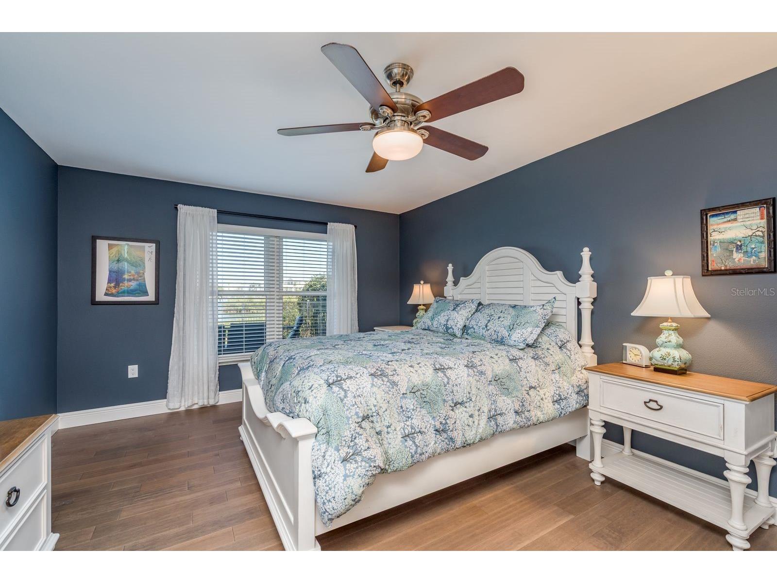 4537 Rickover Court New Port Richey FL 34652 TB8473054 image24