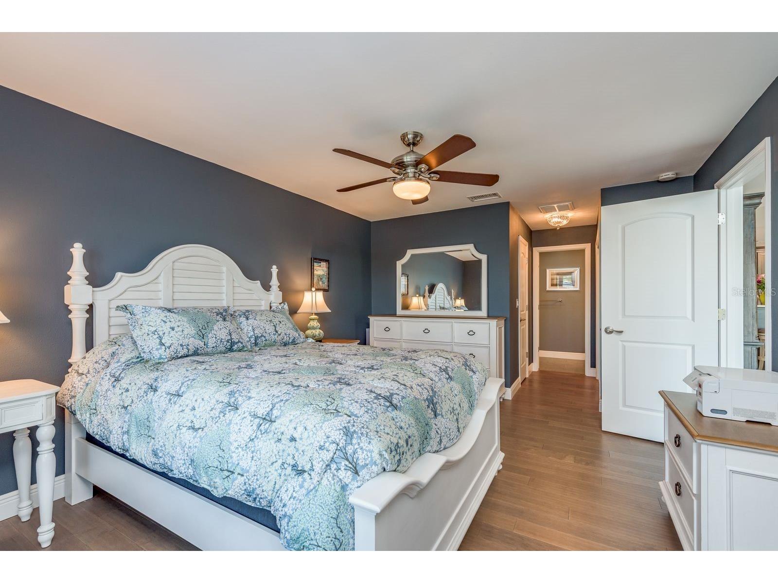 4537 Rickover Court New Port Richey FL 34652 TB8473054 image25