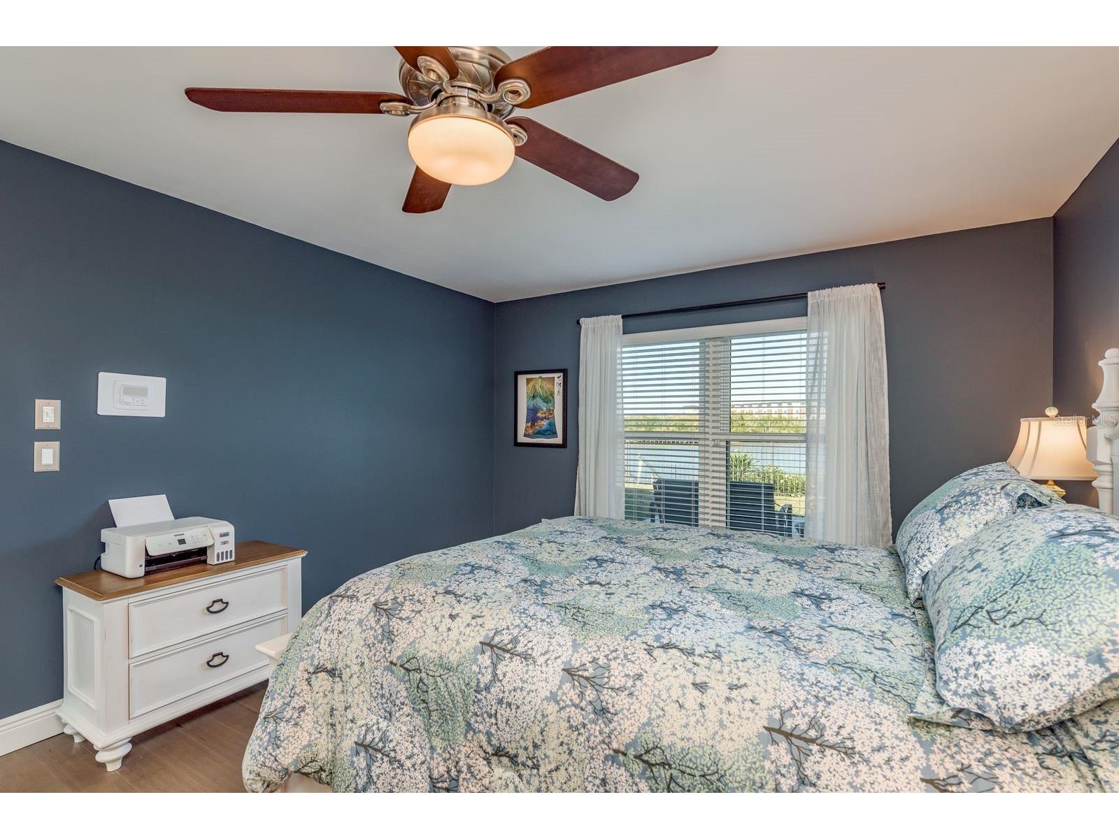 4537 Rickover Court New Port Richey FL 34652 TB8473054 image26