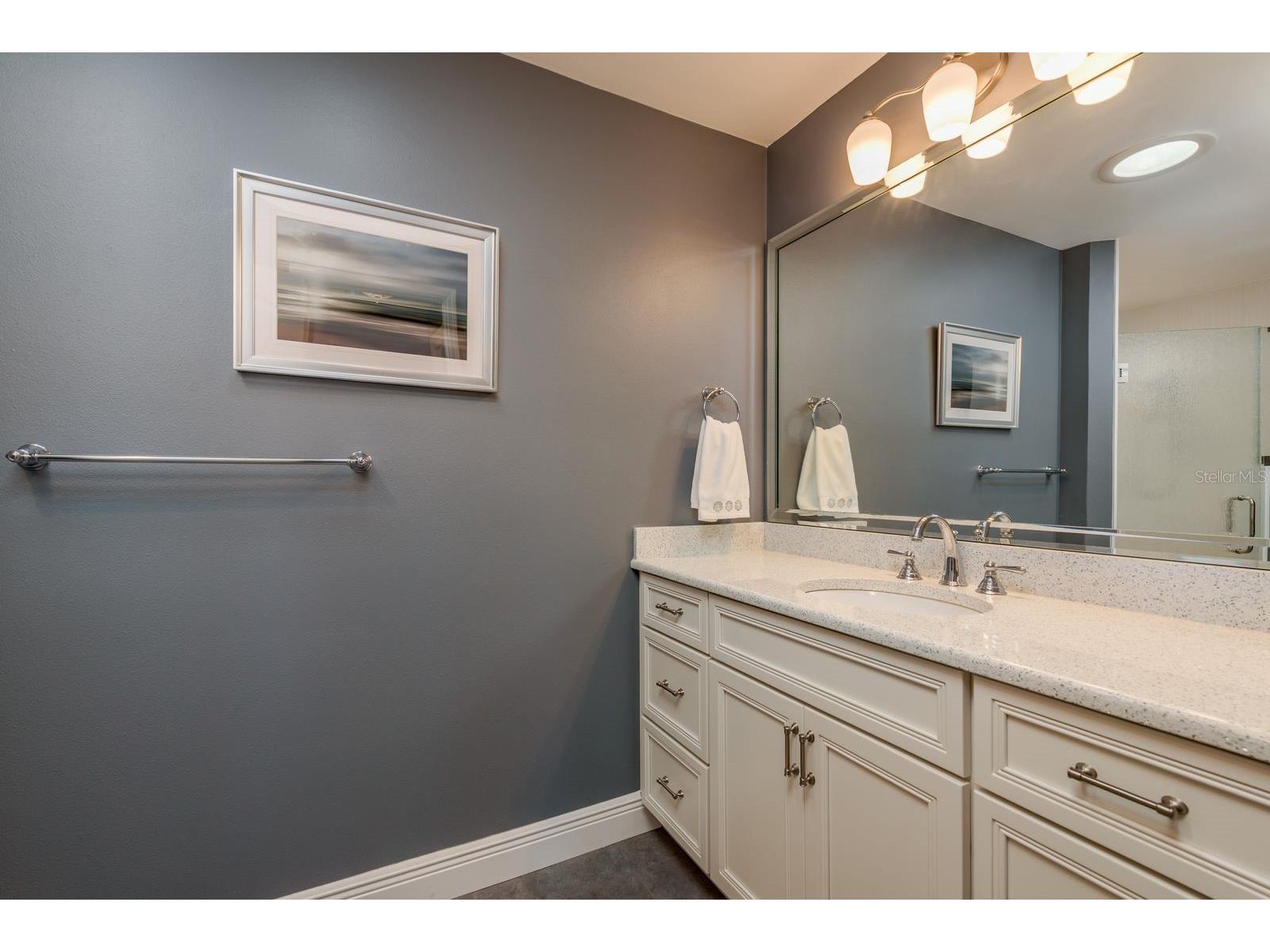 4537 Rickover Court New Port Richey FL 34652 TB8473054 image27