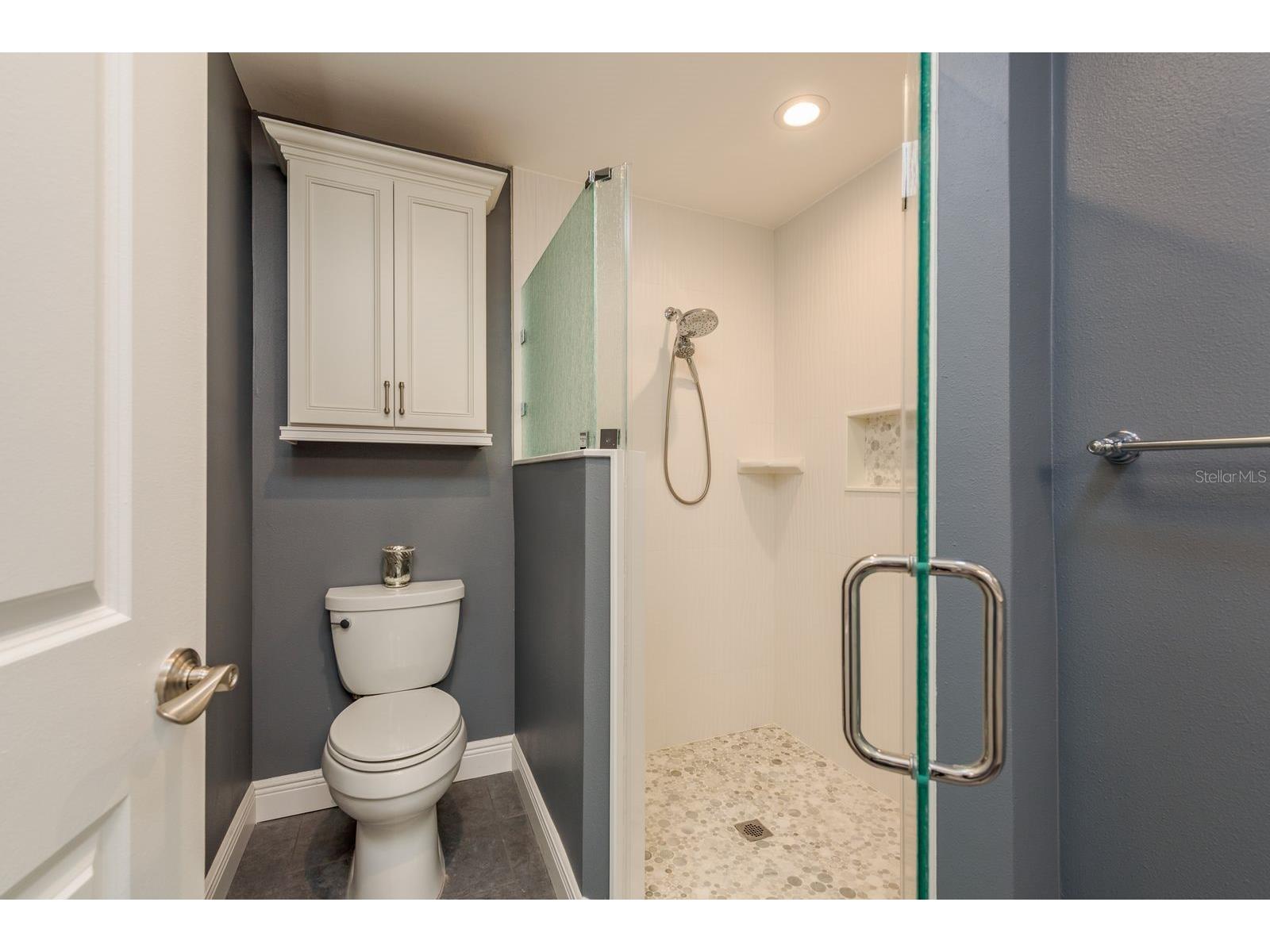 4537 Rickover Court New Port Richey FL 34652 TB8473054 image28