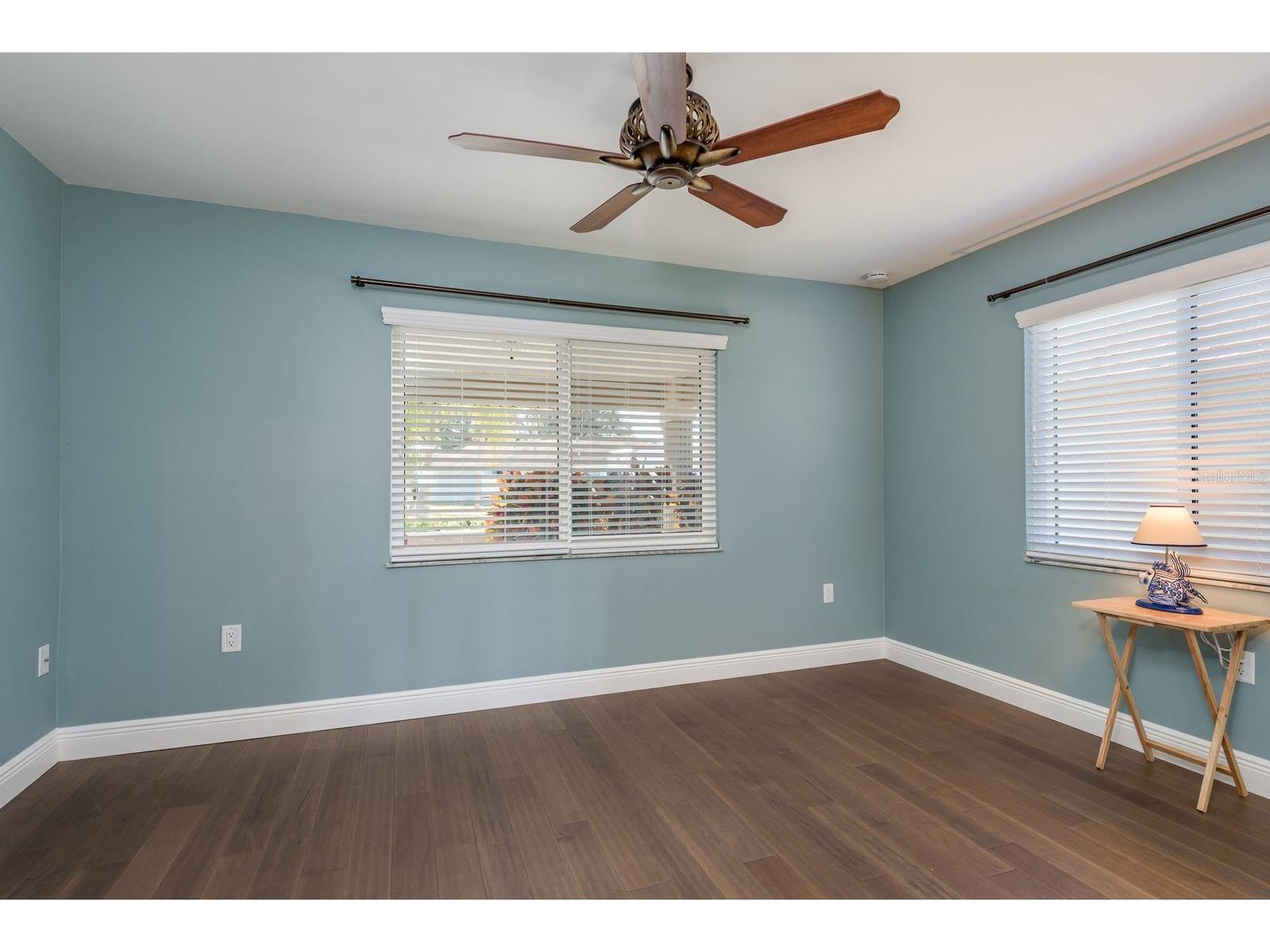 4537 Rickover Court New Port Richey FL 34652 TB8473054 image29