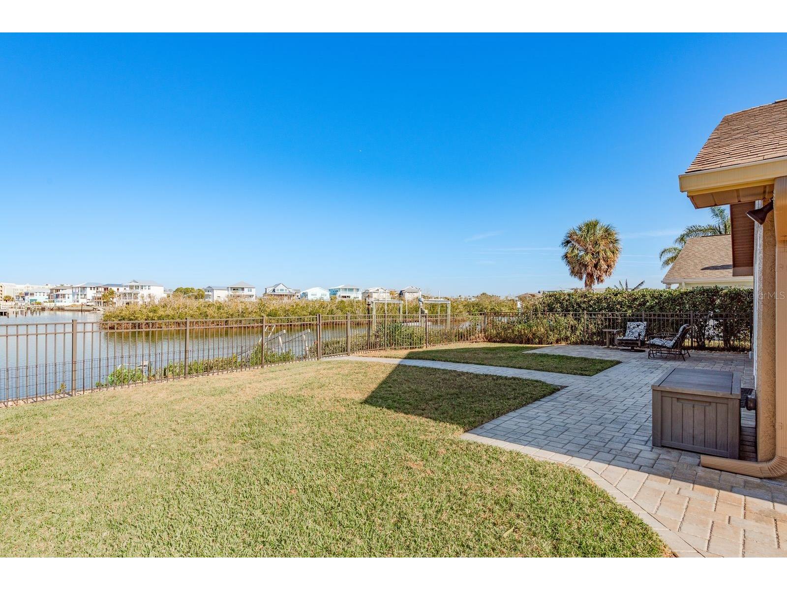 4537 Rickover Court New Port Richey FL 34652 TB8473054 image3