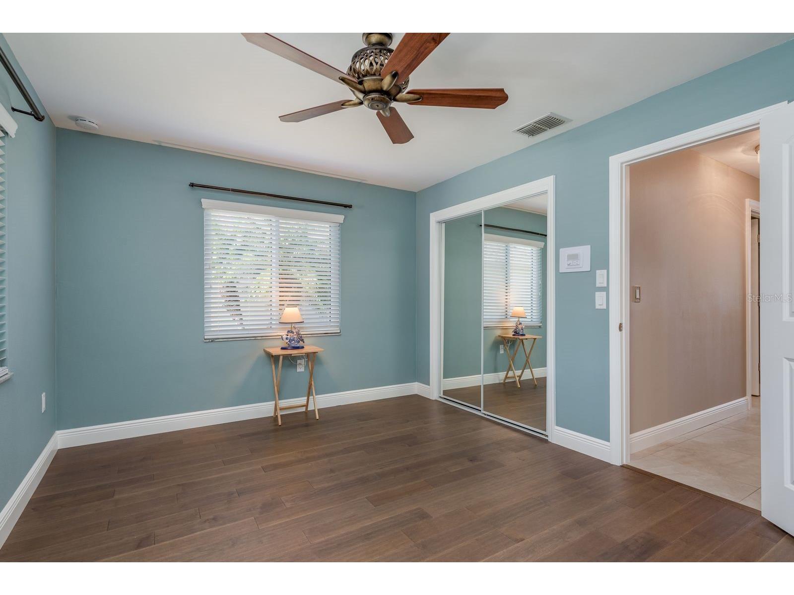4537 Rickover Court New Port Richey FL 34652 TB8473054 image30