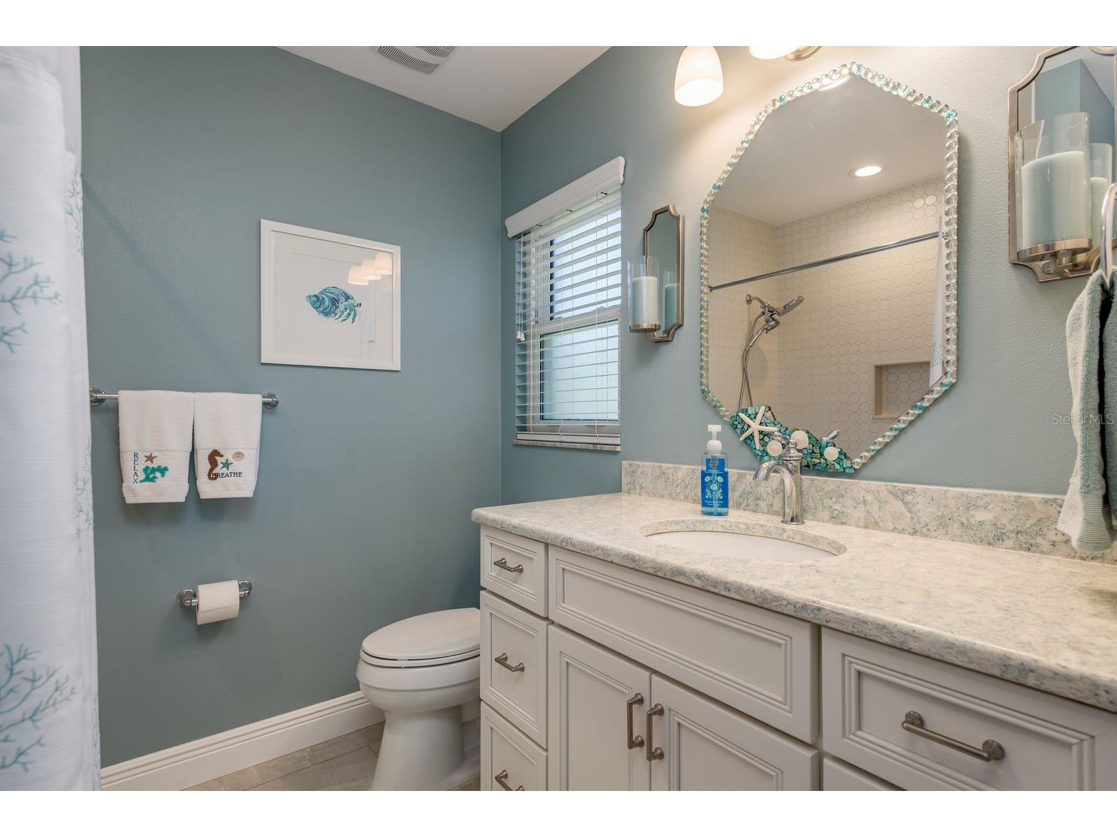 4537 Rickover Court New Port Richey FL 34652 TB8473054 image31