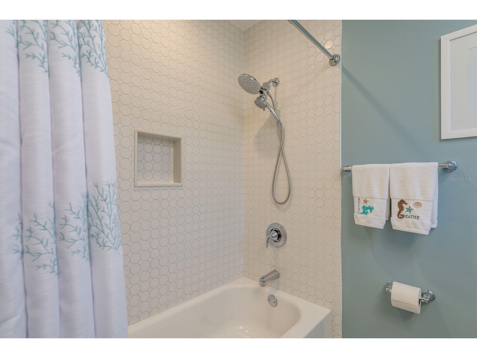 4537 Rickover Court New Port Richey FL 34652 TB8473054 image32