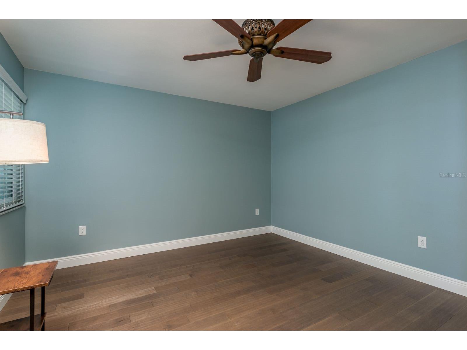4537 Rickover Court New Port Richey FL 34652 TB8473054 image33