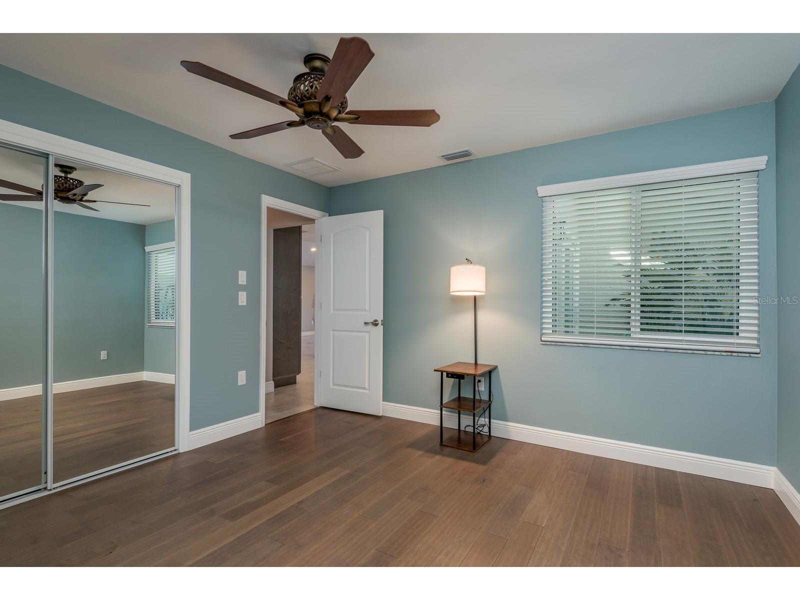 4537 Rickover Court New Port Richey FL 34652 TB8473054 image34