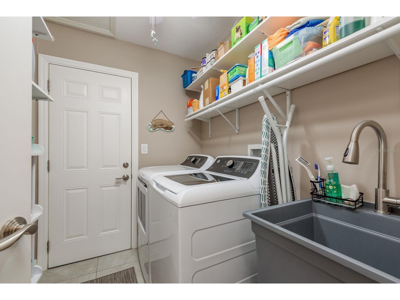 4537 Rickover Court New Port Richey FL 34652 TB8473054 image35