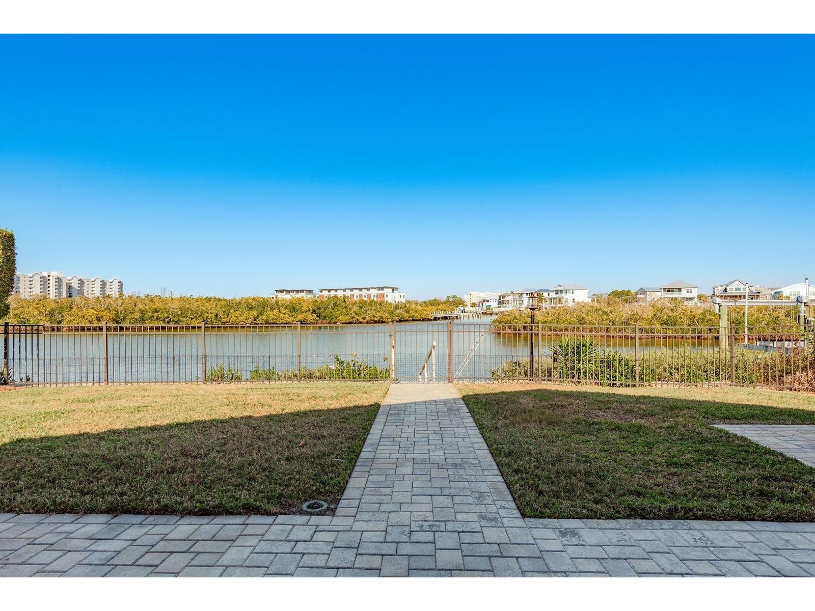 4537 Rickover Court New Port Richey FL 34652 TB8473054 image36