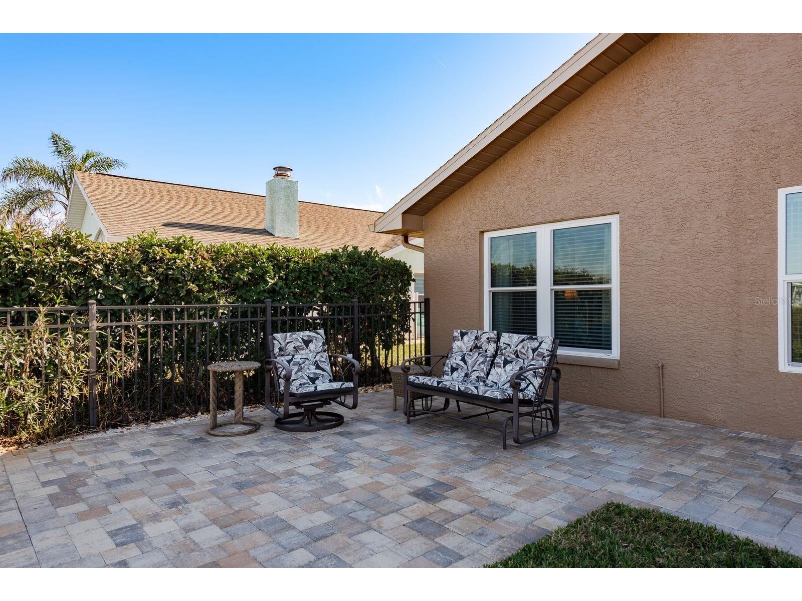4537 Rickover Court New Port Richey FL 34652 TB8473054 image37