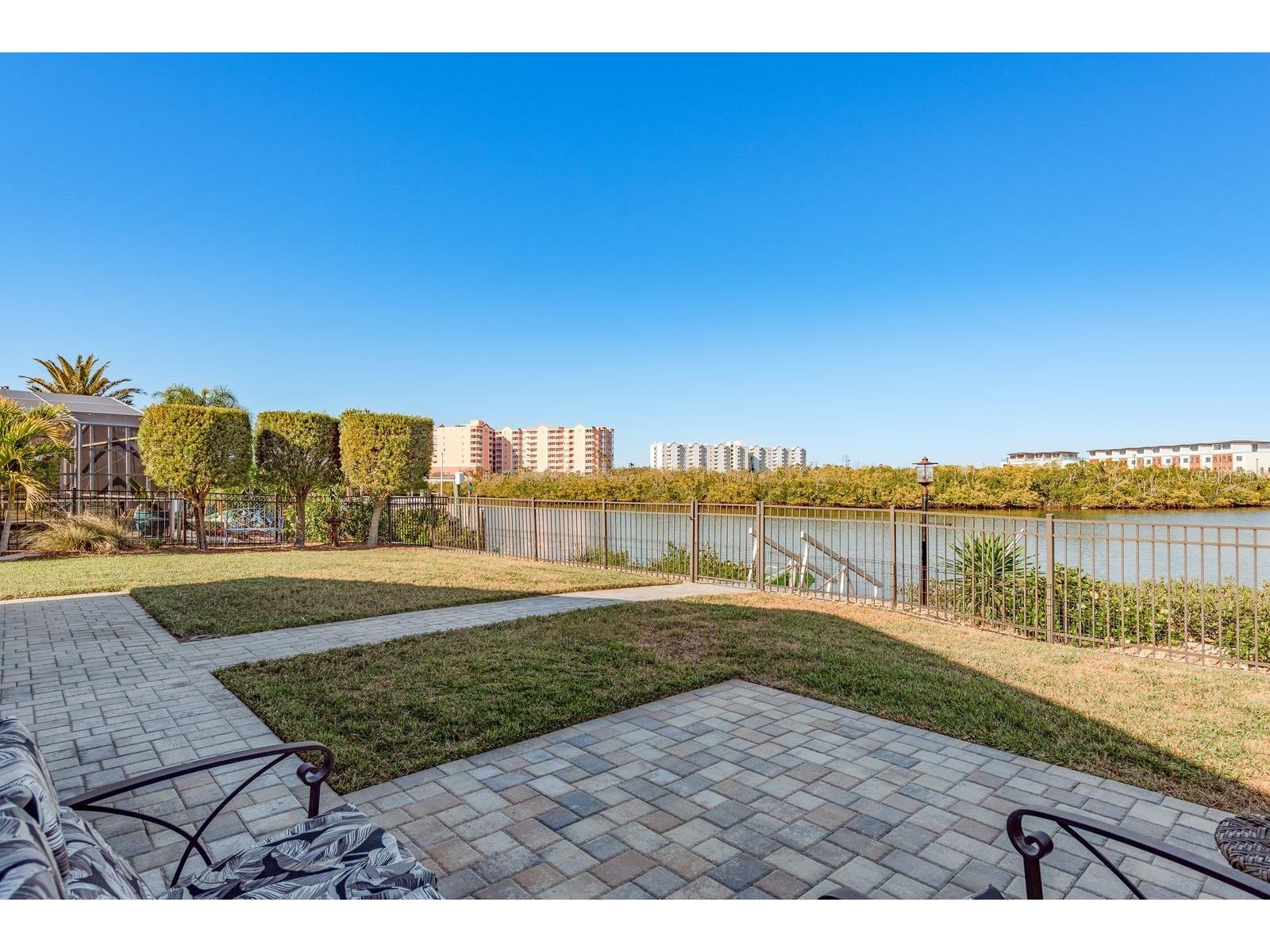 4537 Rickover Court New Port Richey FL 34652 TB8473054 image38