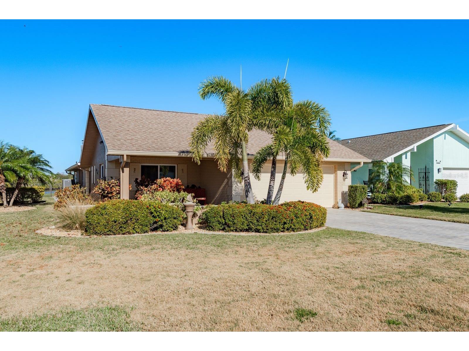 4537 Rickover Court New Port Richey FL 34652 TB8473054 image4