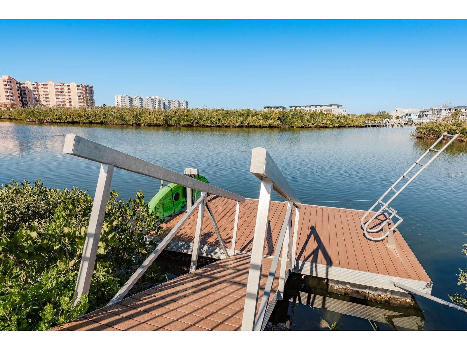 4537 Rickover Court New Port Richey FL 34652 TB8473054 image40