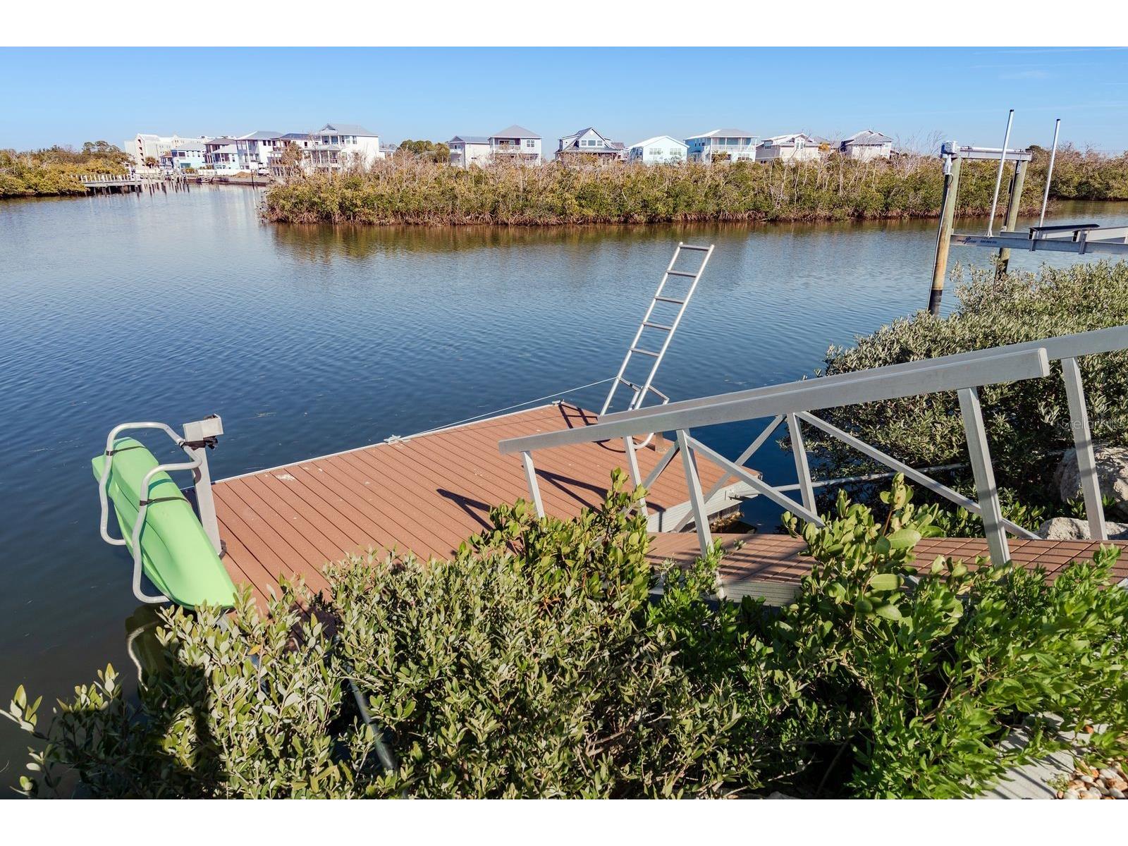 4537 Rickover Court New Port Richey FL 34652 TB8473054 image41