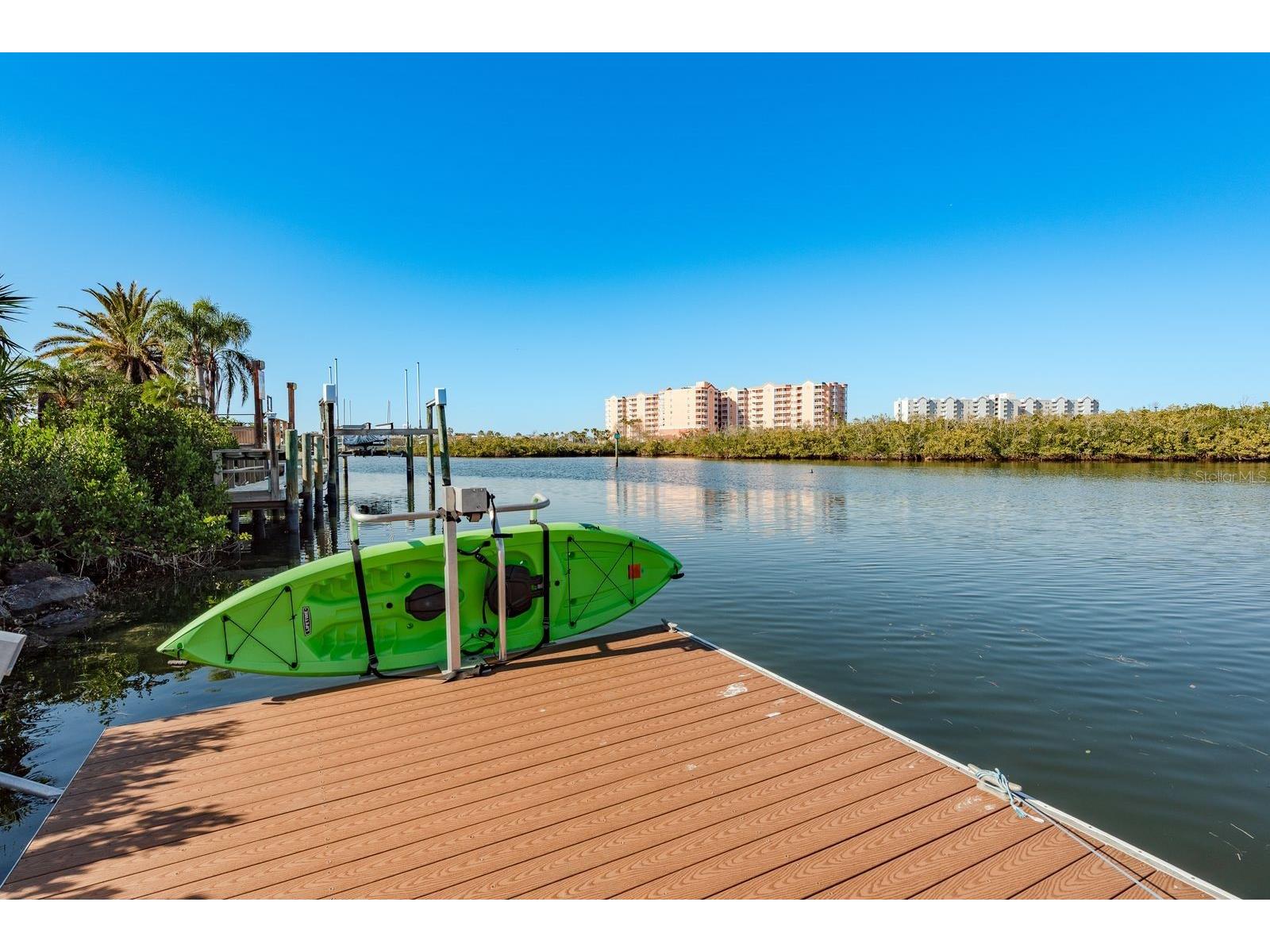4537 Rickover Court New Port Richey FL 34652 TB8473054 image42