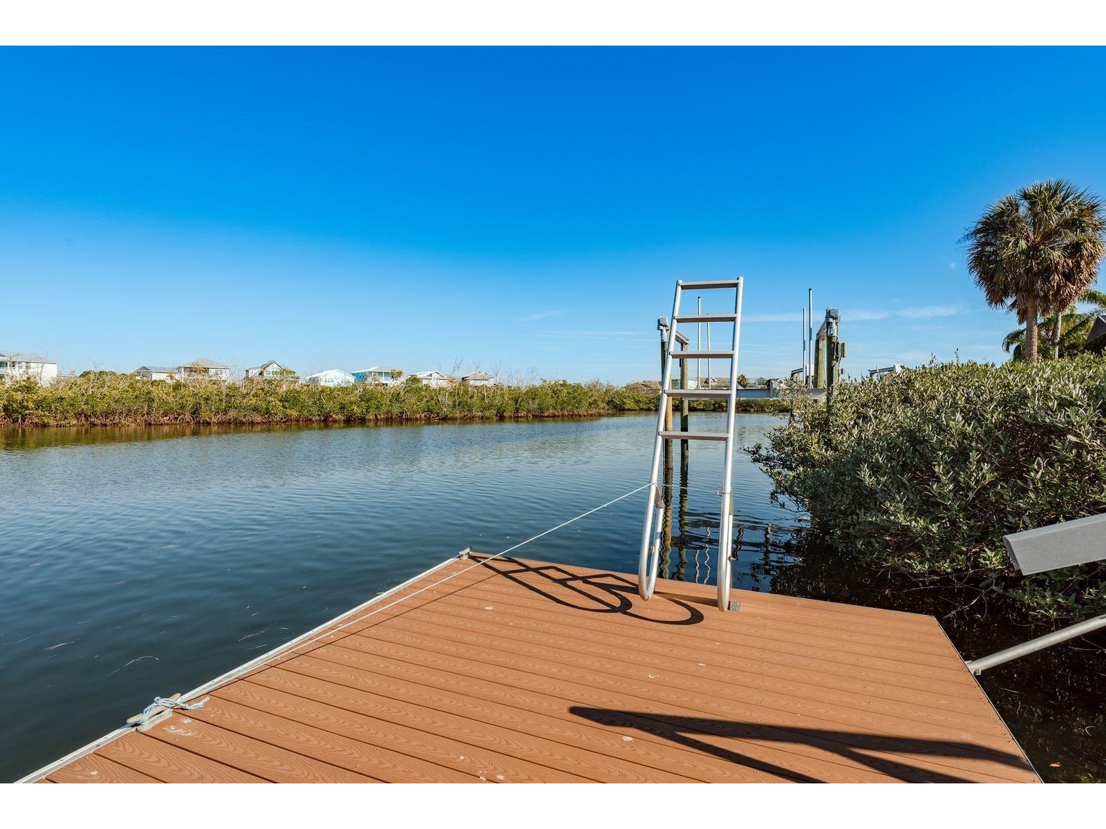 4537 Rickover Court New Port Richey FL 34652 TB8473054 image43