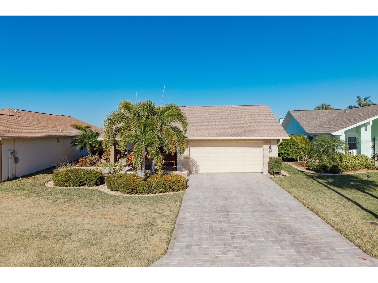 4537 Rickover Court New Port Richey FL 34652 TB8473054 image44