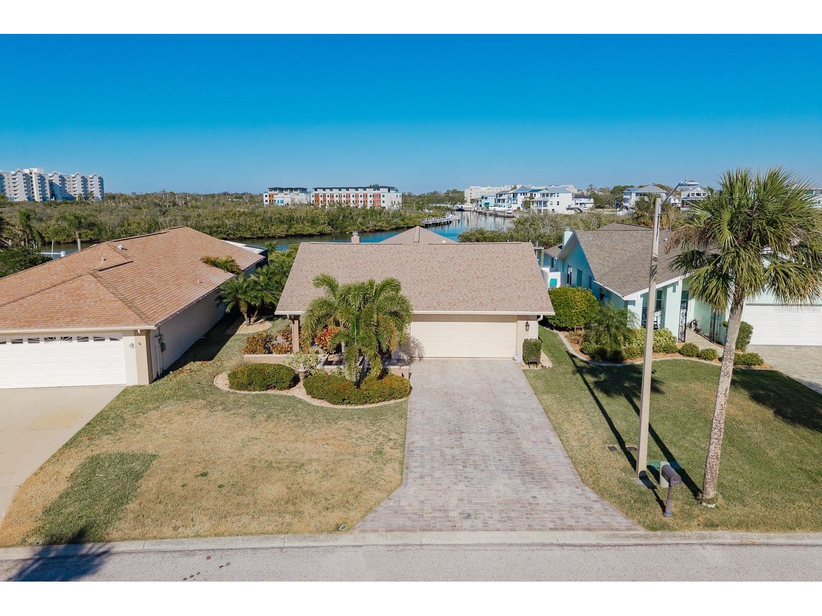 4537 Rickover Court New Port Richey FL 34652 TB8473054 image45