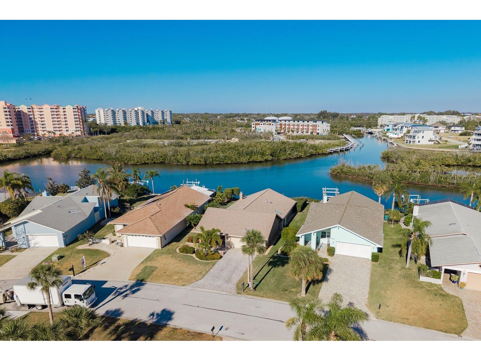 4537 Rickover Court New Port Richey FL 34652 TB8473054 image46