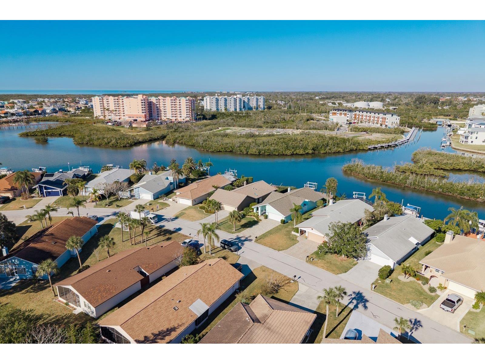 4537 Rickover Court New Port Richey FL 34652 TB8473054 image47