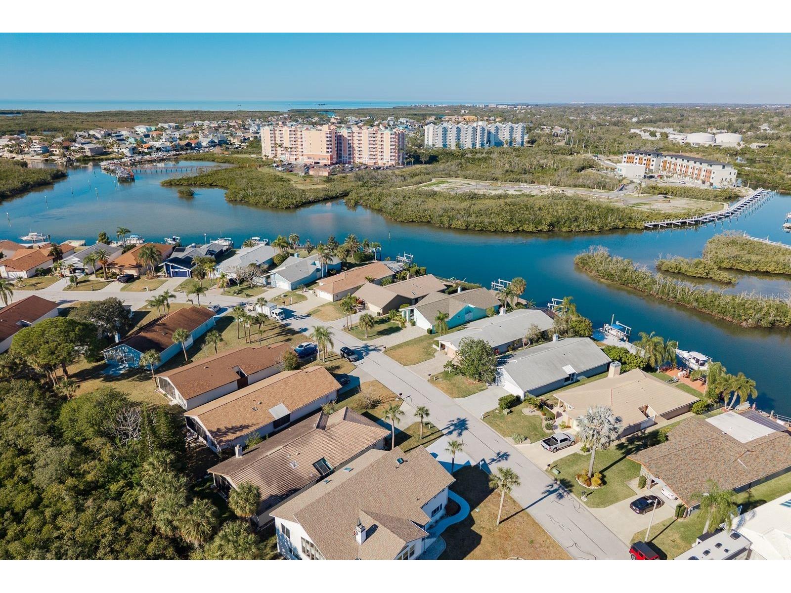 4537 Rickover Court New Port Richey FL 34652 TB8473054 image48