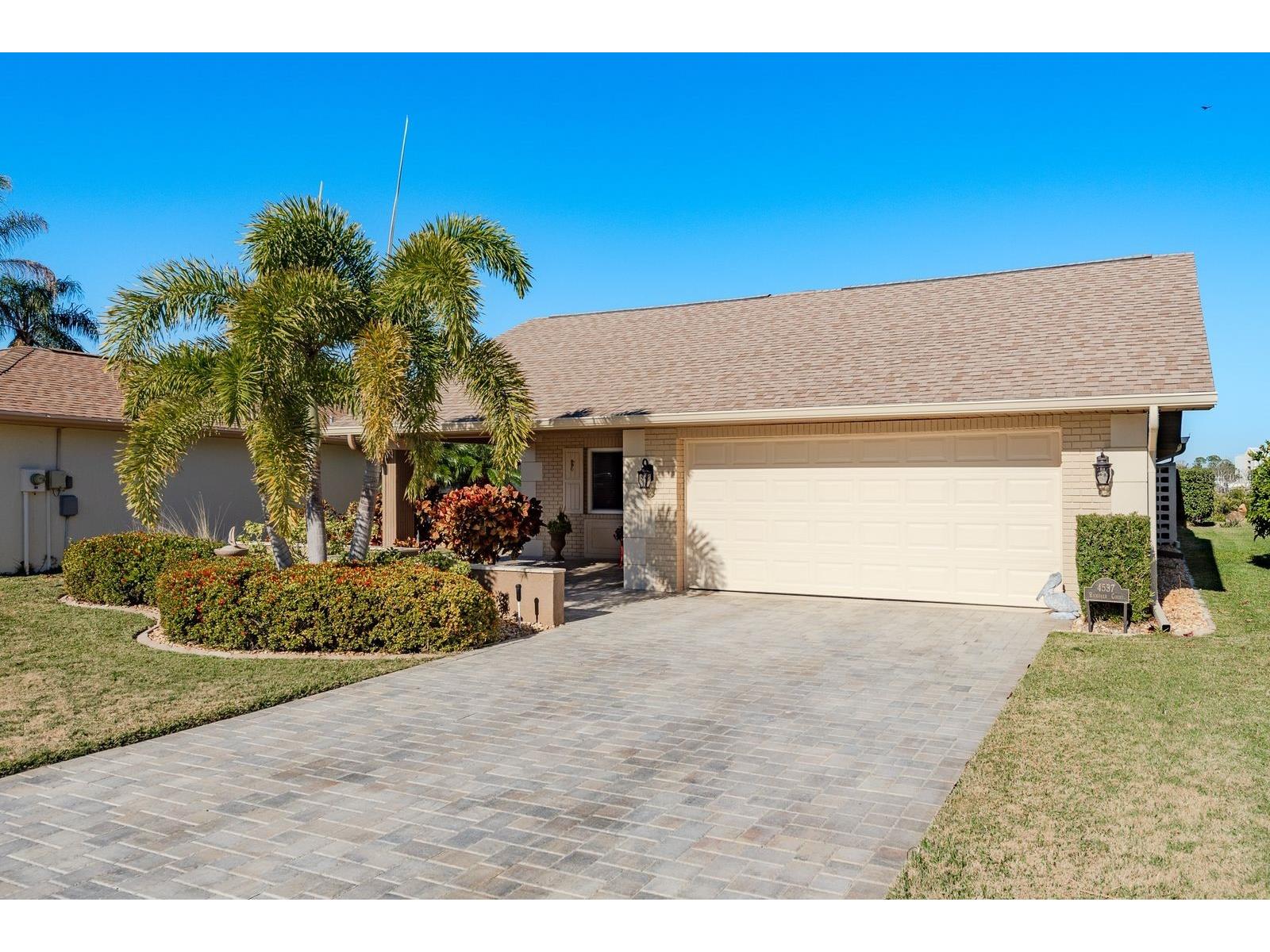 4537 Rickover Court New Port Richey FL 34652 TB8473054 image5